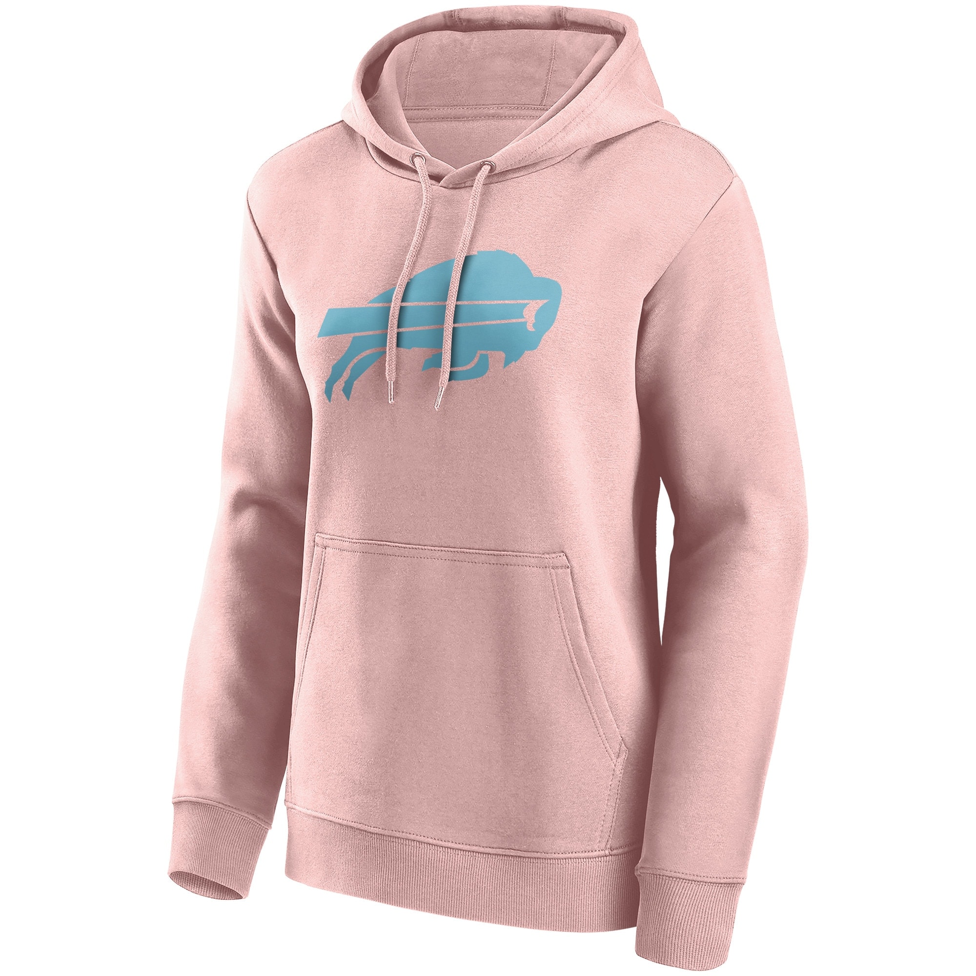 buffalo-bills-fashion-colour-logo-hoodie-womens_ss4_p-12083565-pv-1-u-1vwfktoefav5cov07a4a-v-c084acdd5e53486882bc64a0bb3accb3.jpg Buffalo Bills Fashion Colour Logo Hoodie - Womens - Image 1
