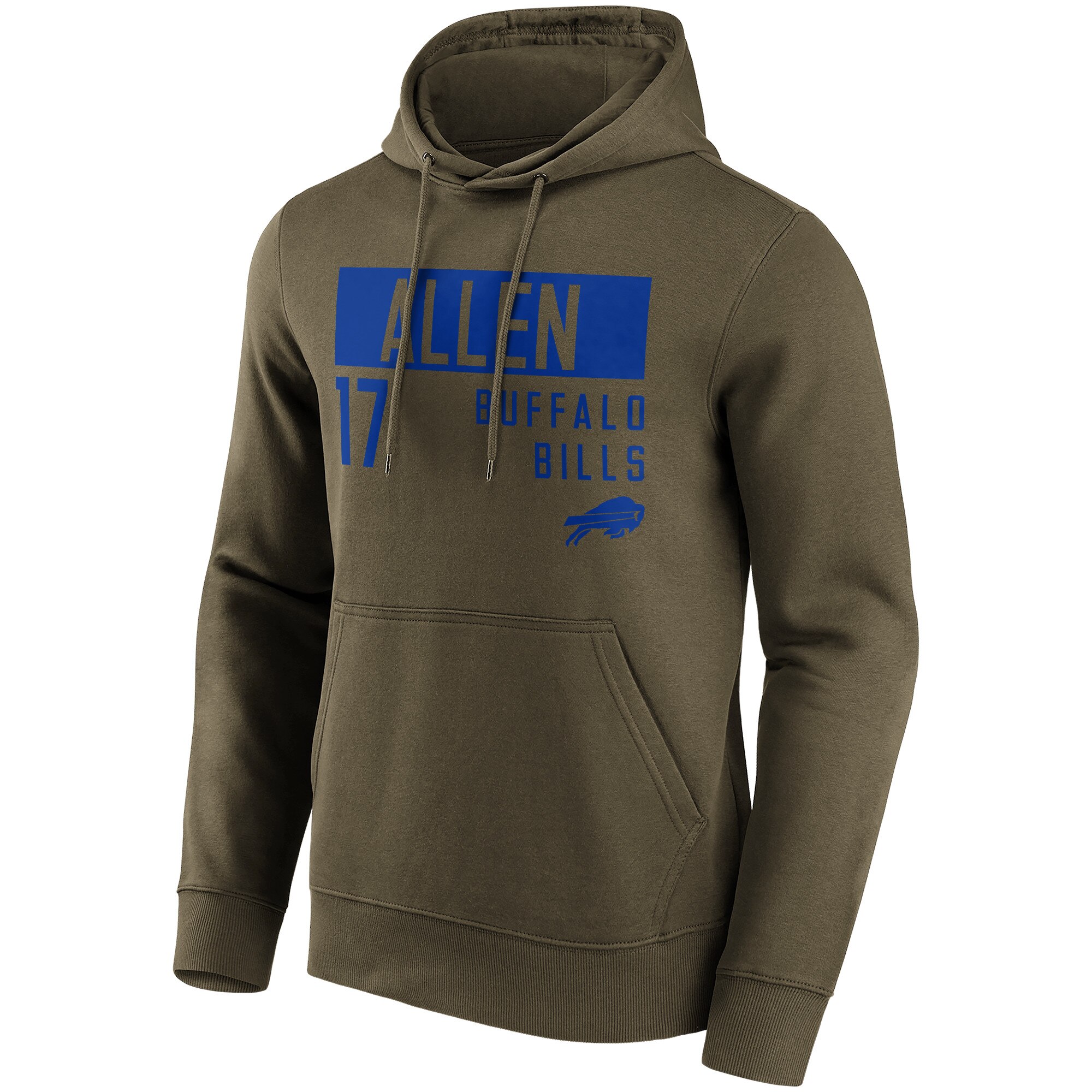 buffalo-bills-fashion-name-and-number-hoodie-josh-allen-mens_ss4_p-12080860-pv-1-u-pn5ishumo8ihyzlabu37-v-29a7c0895a144821ab97b3002240ca38.jpg Buffalo Bills Fashion Name & Number Hoodie - Josh Allen - Mens - Image 1