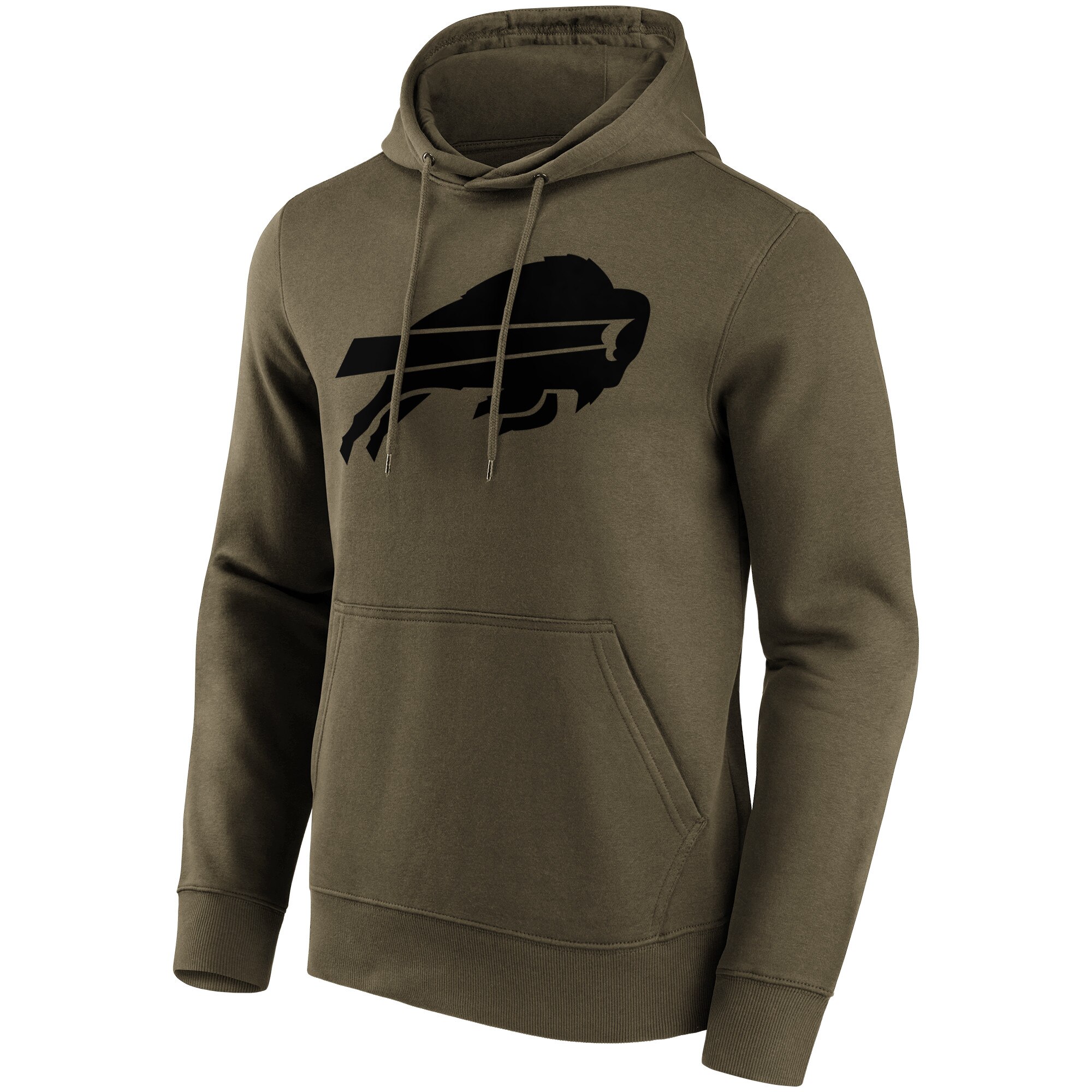 buffalo-bills-fashion-preferred-logo-hoodie-mens_ss4_p-12079916-pv-1-u-ycousmgpaalom19k1mgb-v-88b471ad036e45409ee1cdea5b228ab8.jpg Buffalo Bills Fashion Preferred Logo Hoodie - Mens - Image 1