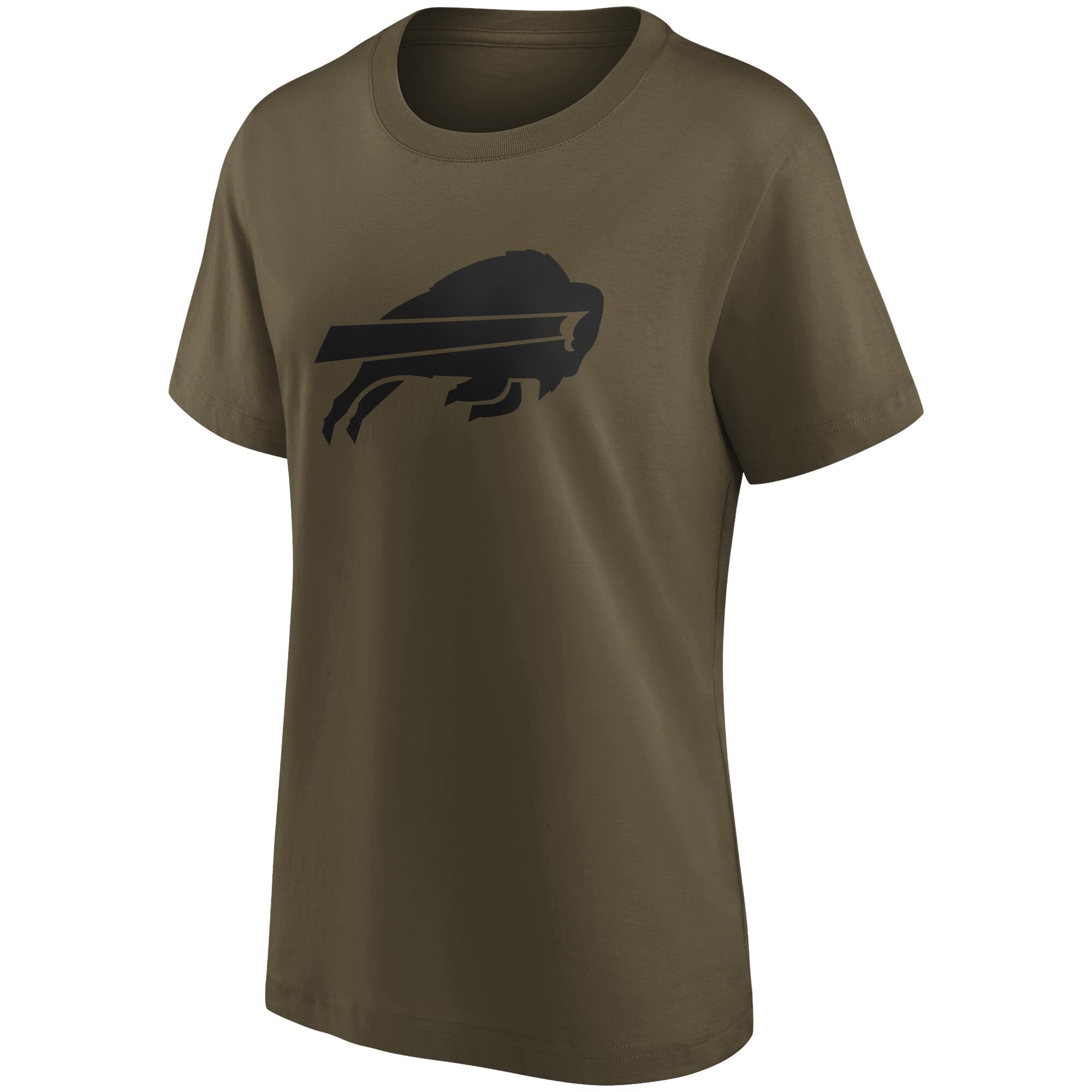 buffalo-bills-fashion-preferred-logo-t-shirt-womens_ss4_p-12083703-pv-1-u-fdl7hce5v368z9bfjn3c-v-d4fe15baa28540609f7672f8bbbd1623.jpg Buffalo Bills Fashion Preferred Logo T-Shirt - Womens - Image 1
