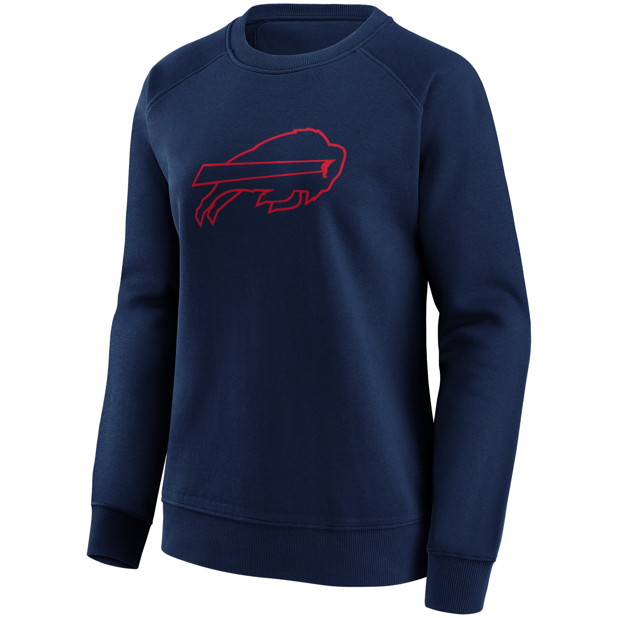 buffalo-bills-mono-logo-graphic-crew-sweatshirt-womens_ss4_p-13343821-pv-1-u-z8pzhm9vjzoby7eicsn0-v-b8e00a47365e47dcacff22b28f0ca473.jpg Buffalo Bills Mono Logo Graphic Crew Sweatshirt - Womens - Image 1