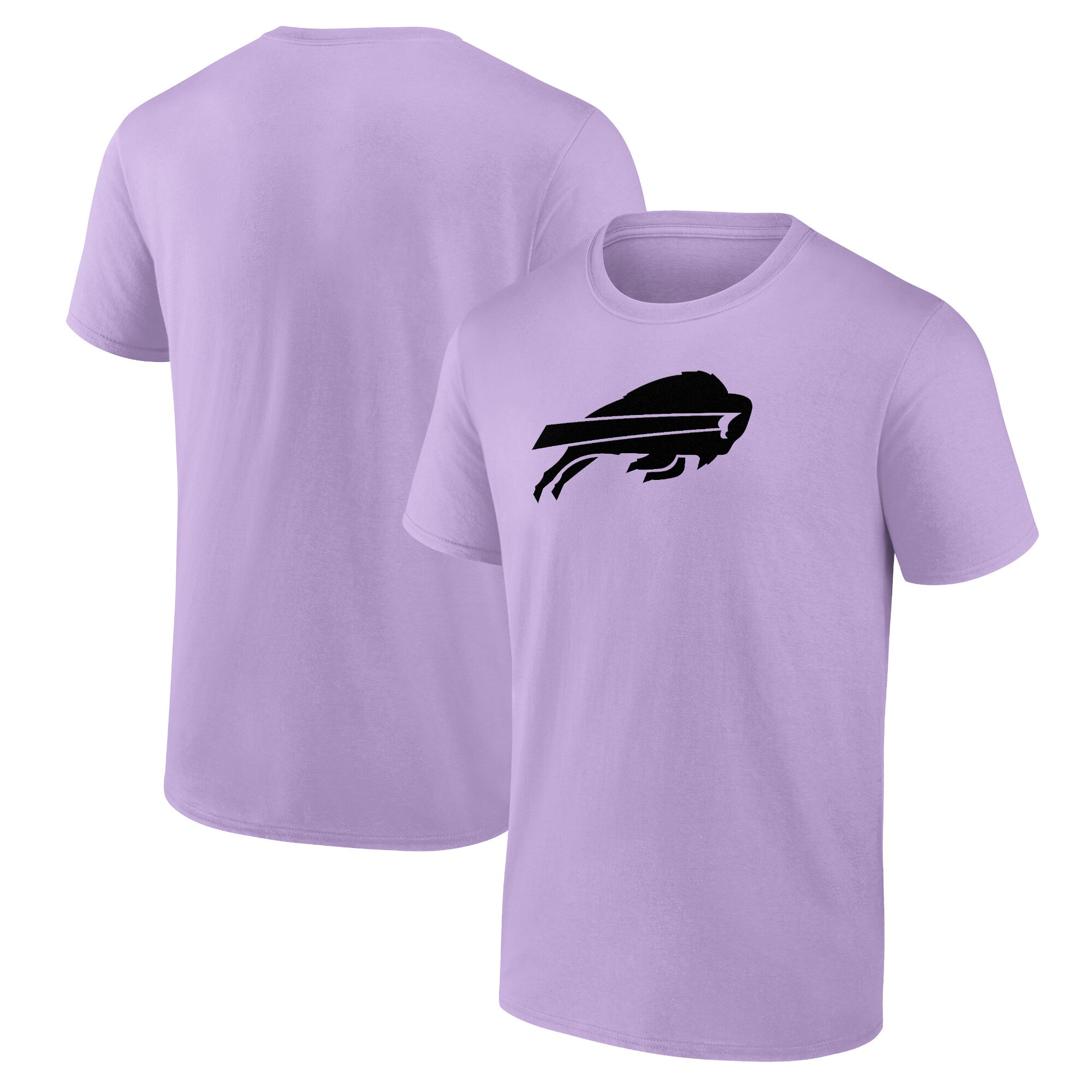 buffalo-bills-mono-logo-graphic-t-shirt-mens_ss5_p-200372370-pv-1-u-yepazeyp35otm8k5g0ny-v-umptydldkaljf85wh7os.jpg Buffalo Bills Mono Logo Graphic T-Shirt - Mens - Image 1