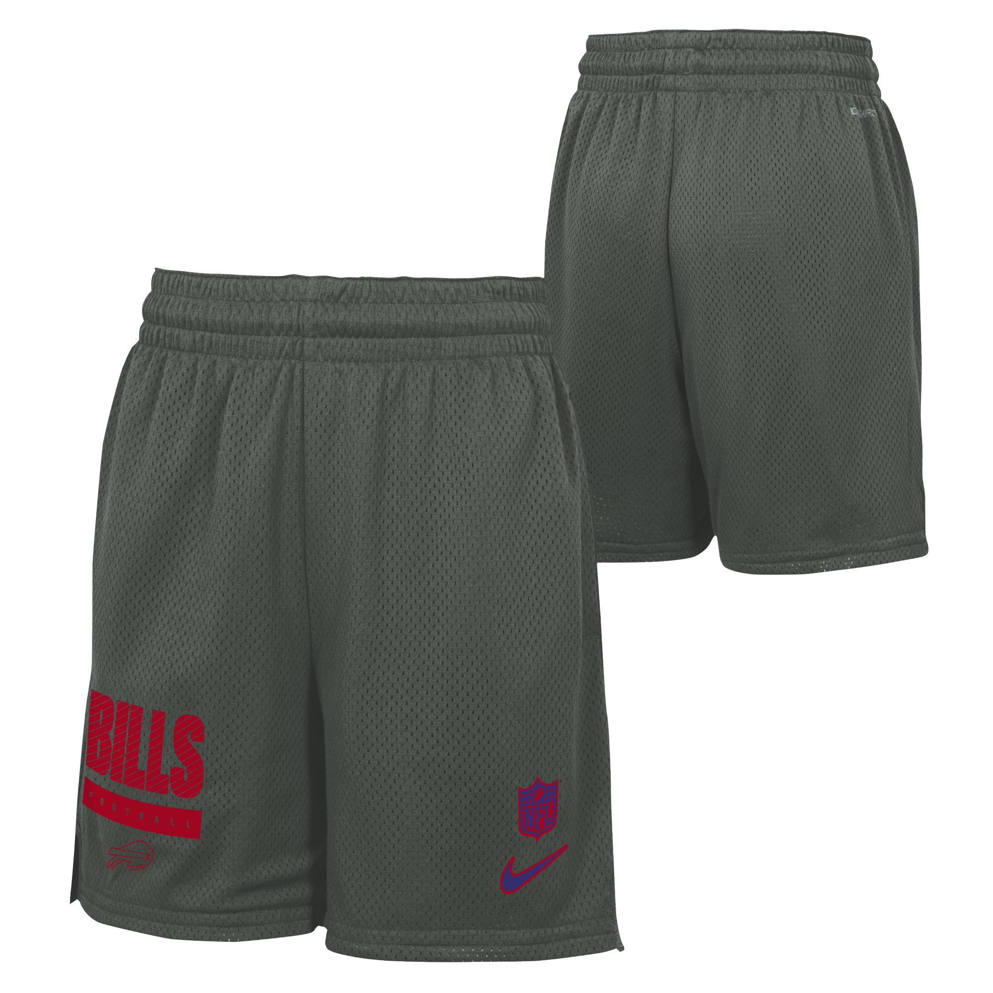 buffalo-bills-nike-dri-fit-short-youth_ss5_p-201157095-pv-1-u-e7c0pienizsar20hqudr-v-olq2ddfa15topu7gokt2.jpg Buffalo Bills Nike Dri-FIT Short - Youth - Image 1