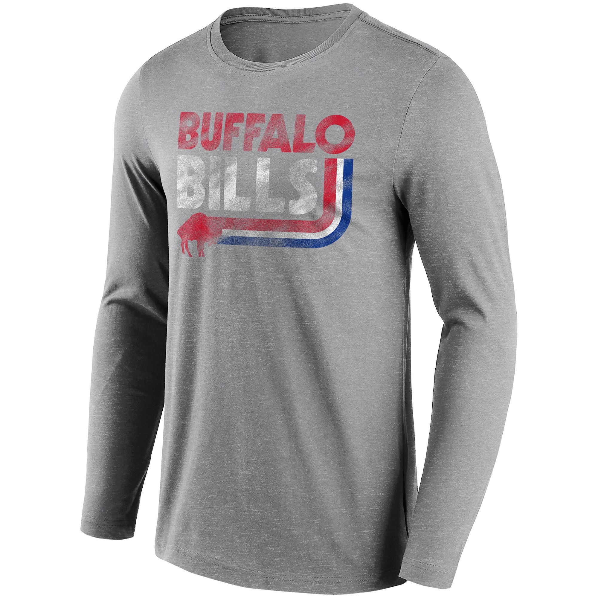 buffalo-bills-on-the-ropes-long-sleeve-t-shirt-mens_ss4_p-12084144-pv-1-u-ypxjrbs8a5z1visr9eub-v-acc1f7e079a44adcbbe7e94aec4c24dd.jpg Buffalo Bills On The Ropes Long Sleeve T-Shirt - Mens - Image 1