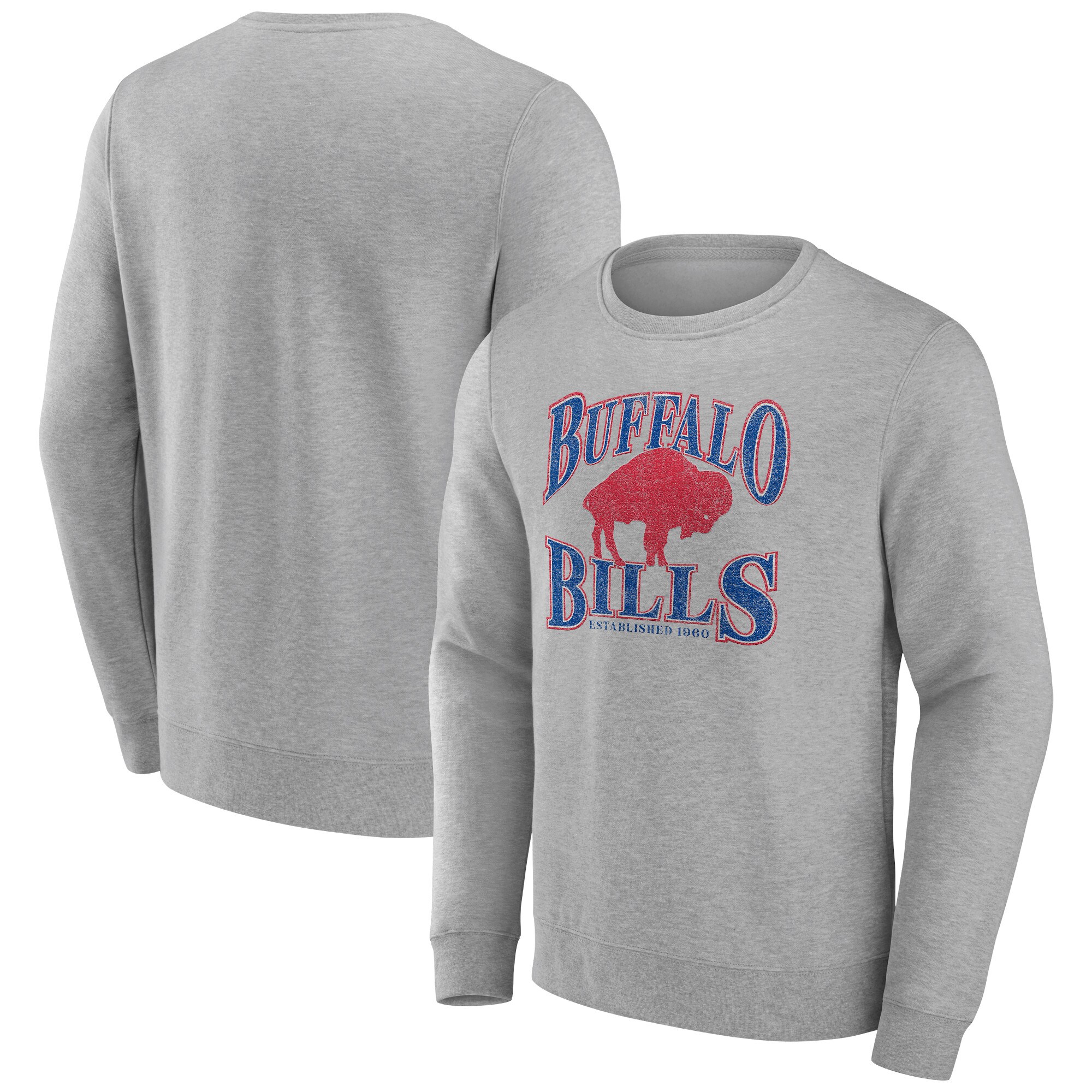 buffalo-bills-true-classics-playabilty-crew-sweatshirt-mens_ss5_p-13343534-pv-1-u-qyfgtj7zv0tg8gmgcray-v-bzocu2rawmn4neide6xp.jpg Buffalo Bills True Classics Playabilty Crew Sweatshirt - Mens - Image 1