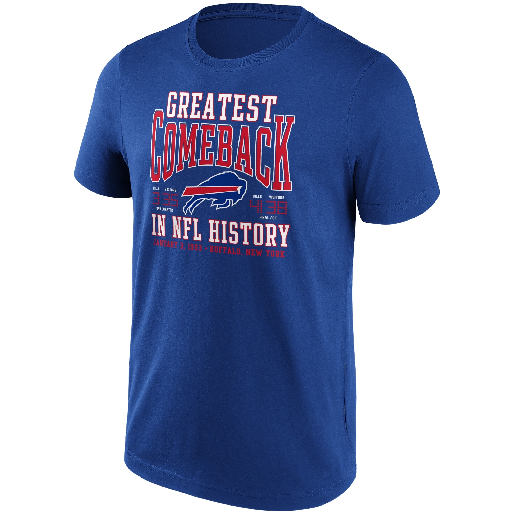 buffalo-bills-vintage-iconic-hometown-graphic-t-shirt-mens_ss4_p-12083764-pv-1-u-1flmpmi89hmt0m8kfhoa-v-8254579ee64c4a61ab6f37ece99d6c67.jpg Buffalo Bills Vintage Iconic Hometown Graphic T-Shirt - Mens - Image 1