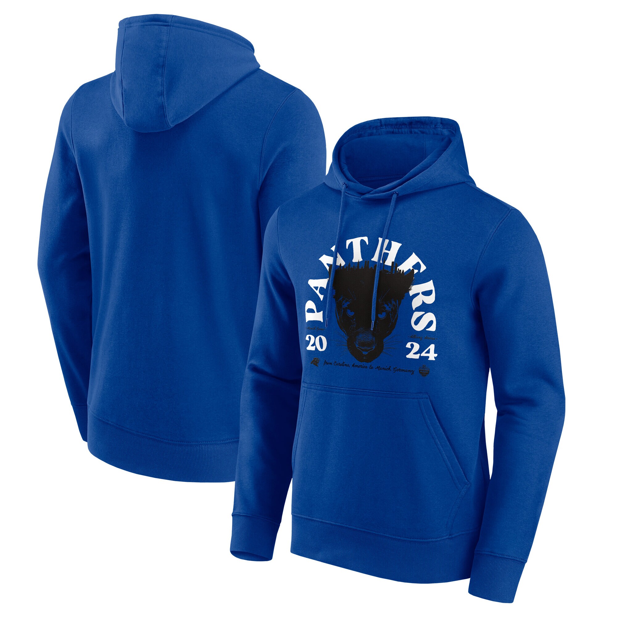carolina-panthers-hometown-to-munich-hoodie-mens_ss5_p-202076788-pv-1-u-bw9lj4qeg3dedo5vdia8-v-ghhns6nbnhiibr20kuev.jpg Carolina Panthers Hometown to Munich Hoodie - Mens - Image 1