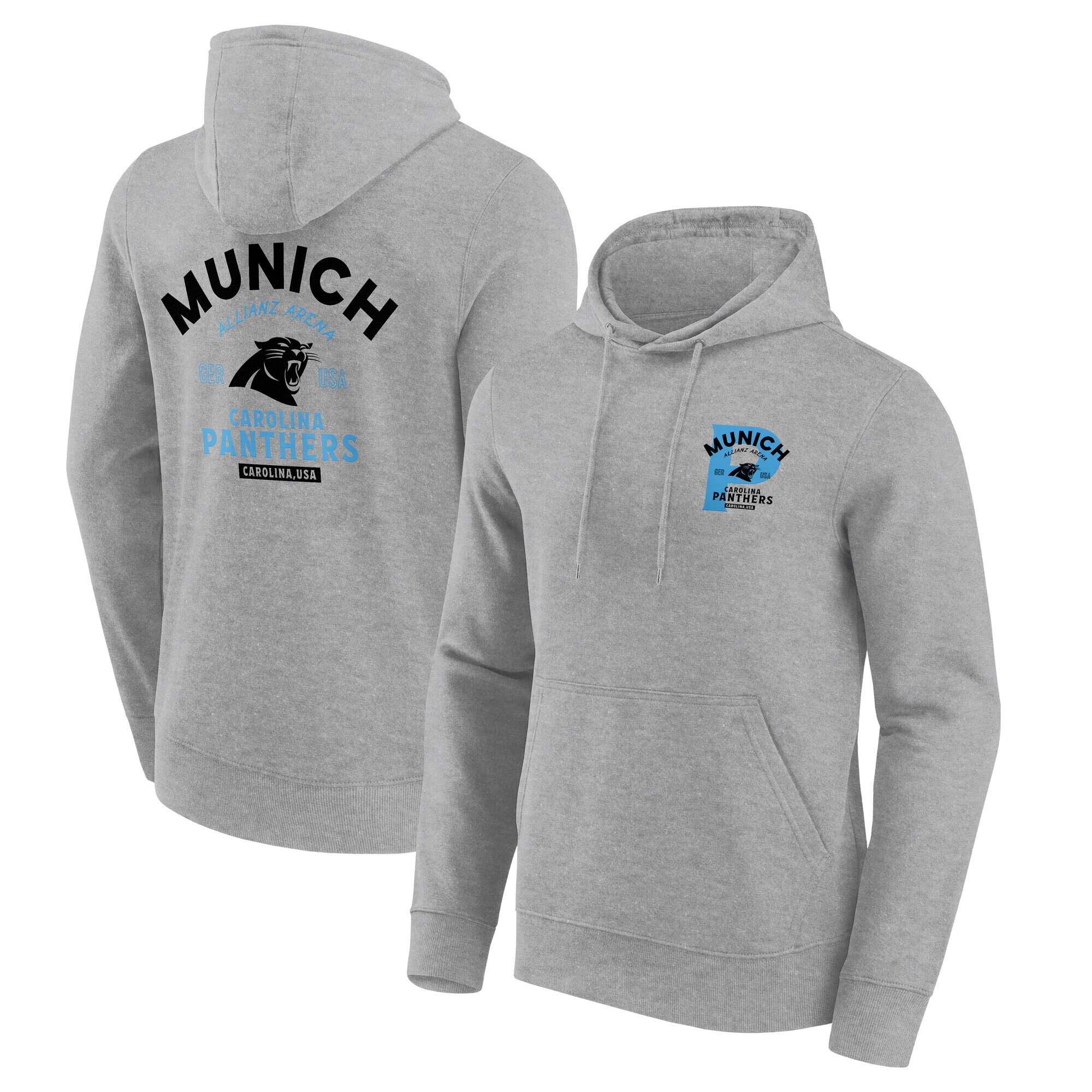 carolina-panthers-international-games-festival-graphic-hoodie-mens_ss5_p-202076803-pv-1-u-znldmoje6m0vw7pu7pxr-v-zqtthrstkwbnoedkfdpw.jpg Carolina Panthers International Games Festival Graphic Hoodie - Mens - Image 1