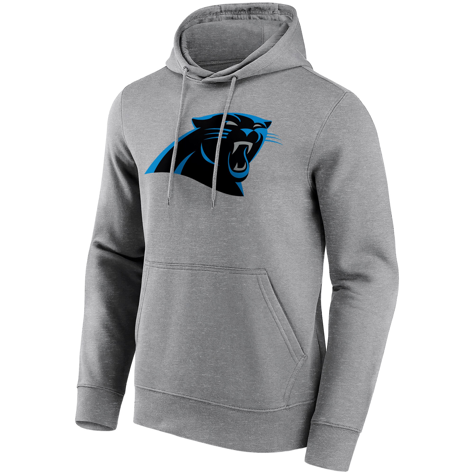 carolina-panthers-neutral-colour-logo-hoodie-mens-big-and-tall_ss4_p-12080159-pv-1-u-16slorokyez8t18rcu5b-v-9a6da6d8f175491587b3fea412c519f8.jpg Carolina Panthers Neutral Colour Logo Hoodie - Mens - Big & Tall - Image 1