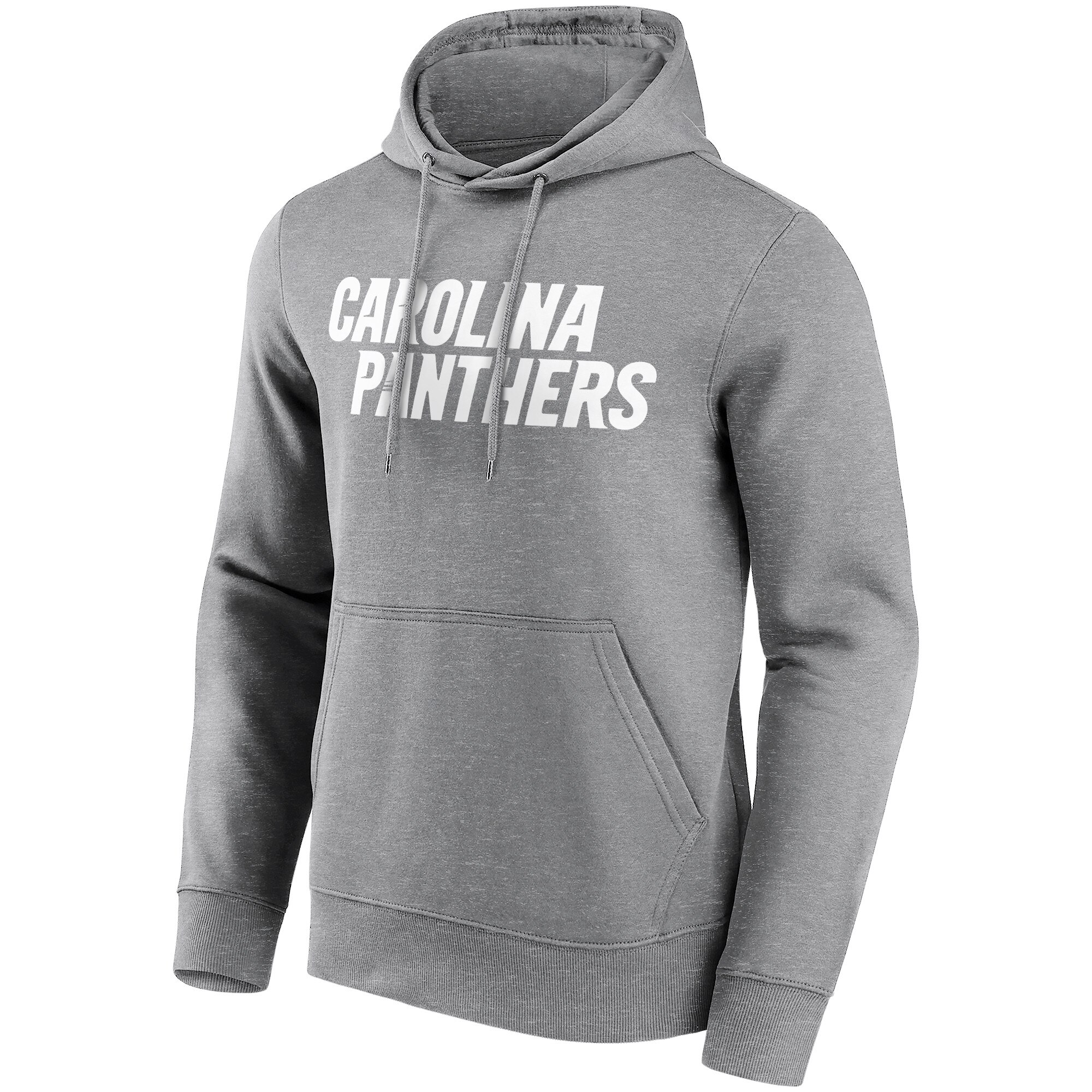 carolina-panthers-neutral-colour-wordmark-hoodie-mens-big-and-tall_ss4_p-12080408-pv-1-u-1c5xwcr6h5ehg9au0qf6-v-9ff2bc3e3bfd4ec588eca50fb9cf0bdd.jpg Carolina Panthers Neutral Colour Wordmark Hoodie - Mens - Big & Tall - Image 1