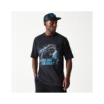 Carolina Panthers NFL Games Premium OS Tee