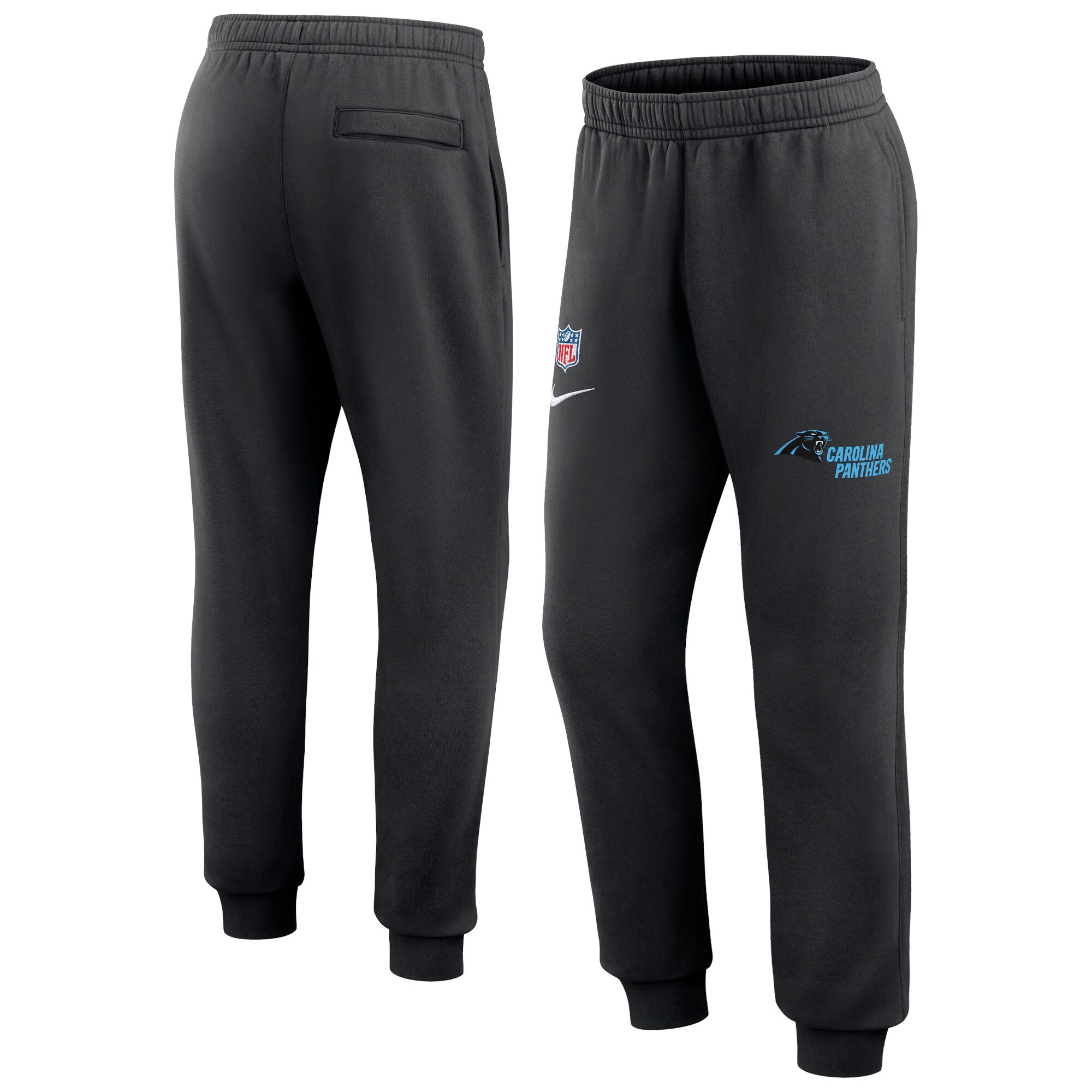 carolina-panthers-nike-club-fleece-pant-mens_ss5_p-13365012-pv-1-u-jvrikqnpexvscyju8dp1-v-igayhxa9lpg6cag4swbj.jpg Carolina Panthers Nike Sideline Club Fleece Pant - Mens - Image 1