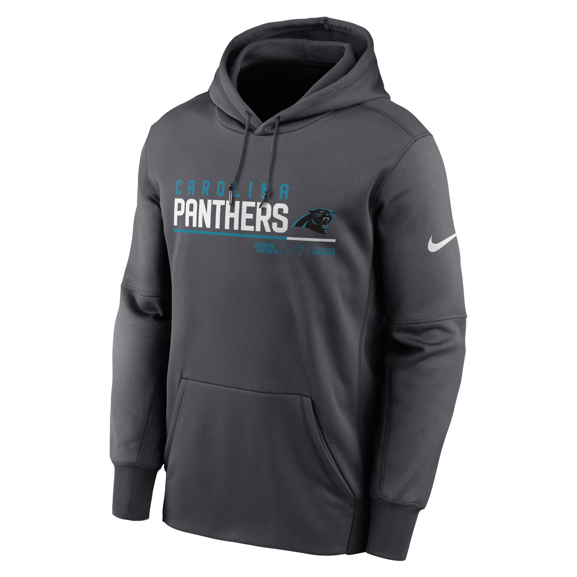 carolina-panthers-nike-therma-pullover-hoodie-mens_ss4_p-12098141-pv-1-u-196jcnqask2154ru0mkn-v-8780238da6ca450d9851be920b67061d.jpg Carolina Panthers Nike Therma Pullover Hoodie - Mens - Image 1