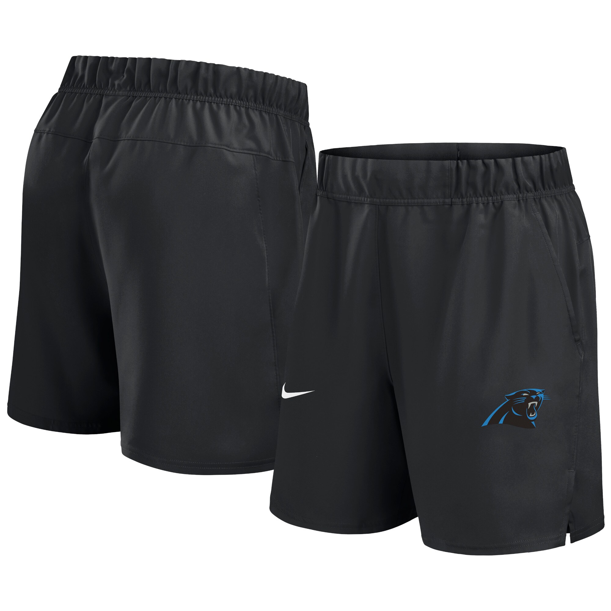 carolina-panthers-nike-victory-short-mens_ss5_p-200642441-pv-1-u-bmbudfr6fhbmjk8axdfm-v-xa8h4d5ogwby9wnvcewg.jpg Carolina Panthers Nike Victory Short - Mens - Image 1