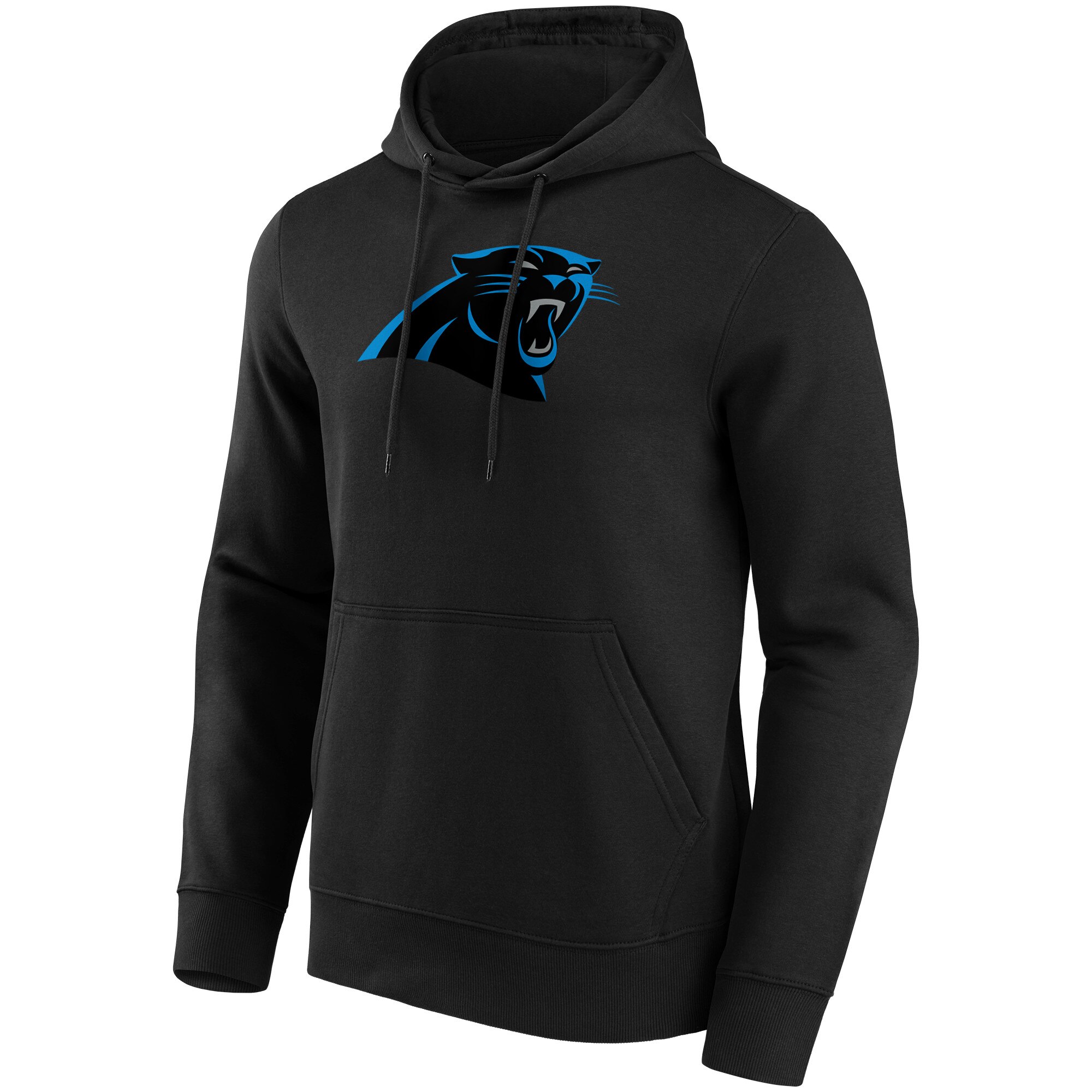 carolina-panthers-primary-colour-logo-hoodie-mens_ss4_p-12080552-pv-1-u-co43b9cry5y39114c6q-v-5931096fa3fe420fa5f2010bcae1877d.jpg Carolina Panthers Primary Colour Logo Hoodie - Mens - Image 1