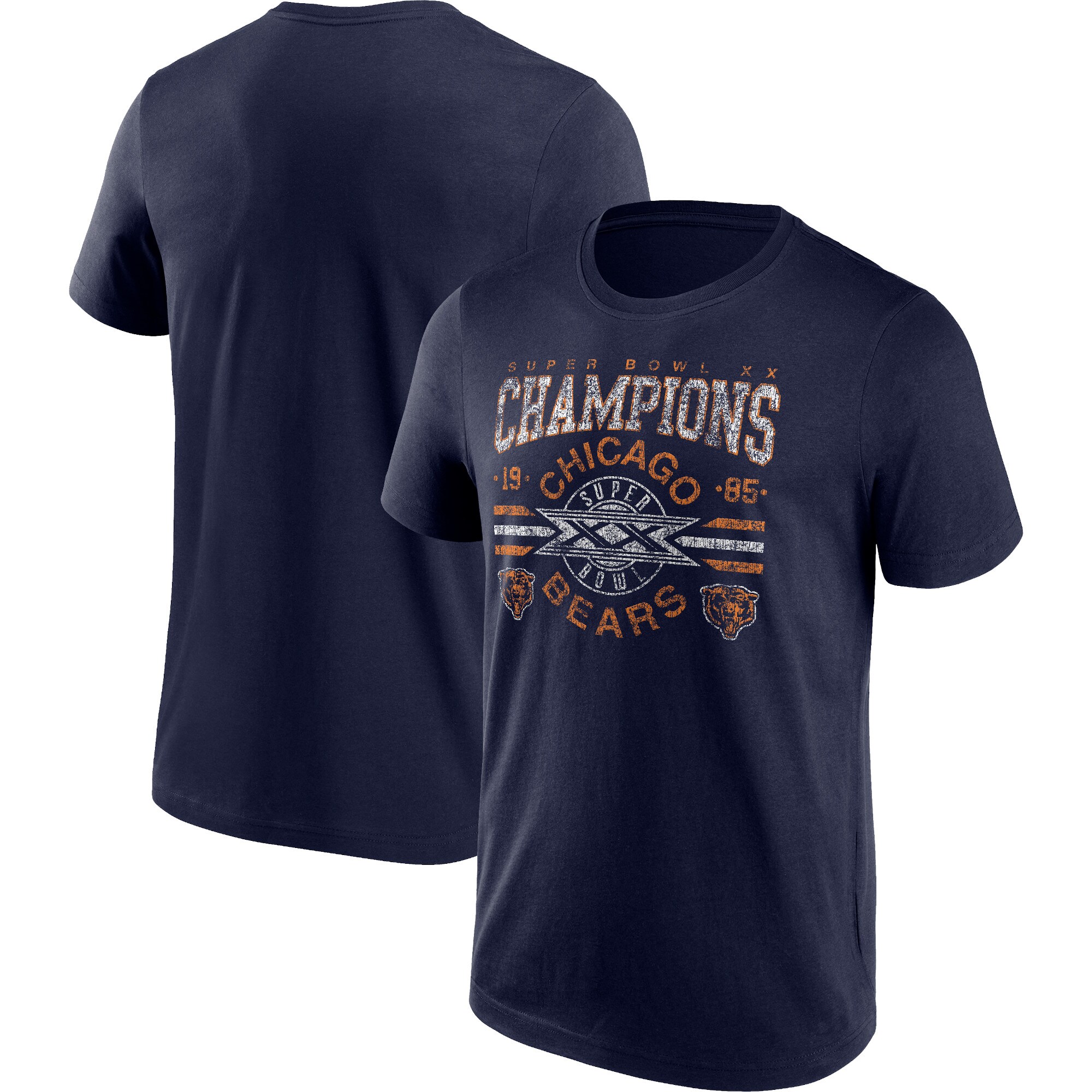 chicago-bears-hometown-graphic-t-shirt-mens_ss5_p-200827482-pv-1-u-v6lcdcg7myvyodm2opqo-v-rczfnwesm2jggyhlkp9v.jpg Chicago Bears Hometown Graphic T-Shirt - Mens - Image 1