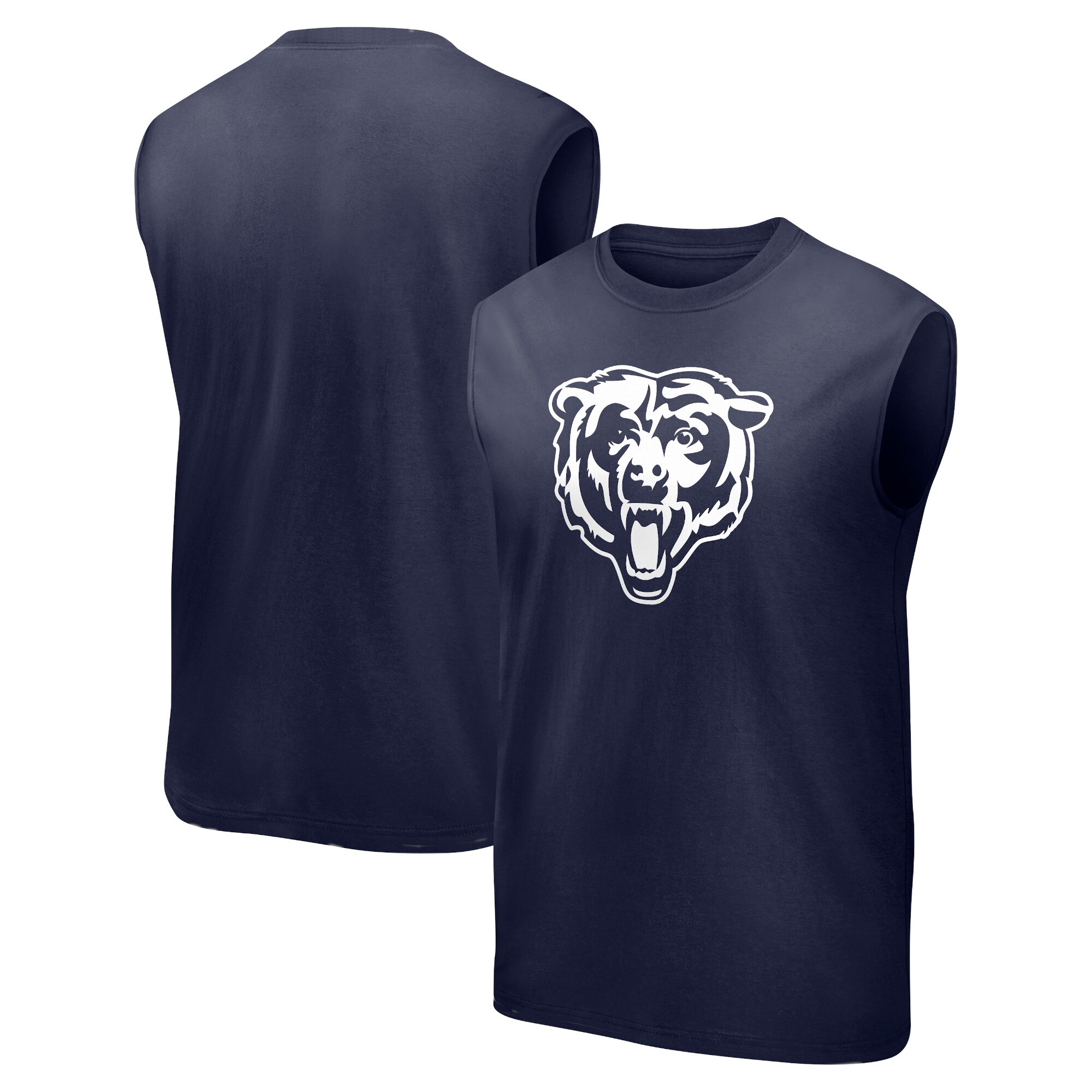 chicago-bears-mono-logo-graphic-tank-top-mens_ss5_p-200372355-pv-1-u-p6mvmmquovscogw2ciba-v-j8yuafdjyefddxaibjno.jpg Chicago Bears Mono Logo Graphic Tank Top - Mens - Image 1