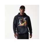 Chicago Bears NFL Games Premium OS Hoodie