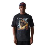 Chicago Bears NFL Games Premium OS Tee