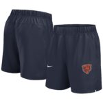 Chicago Bears Nike Victory Short - Mens