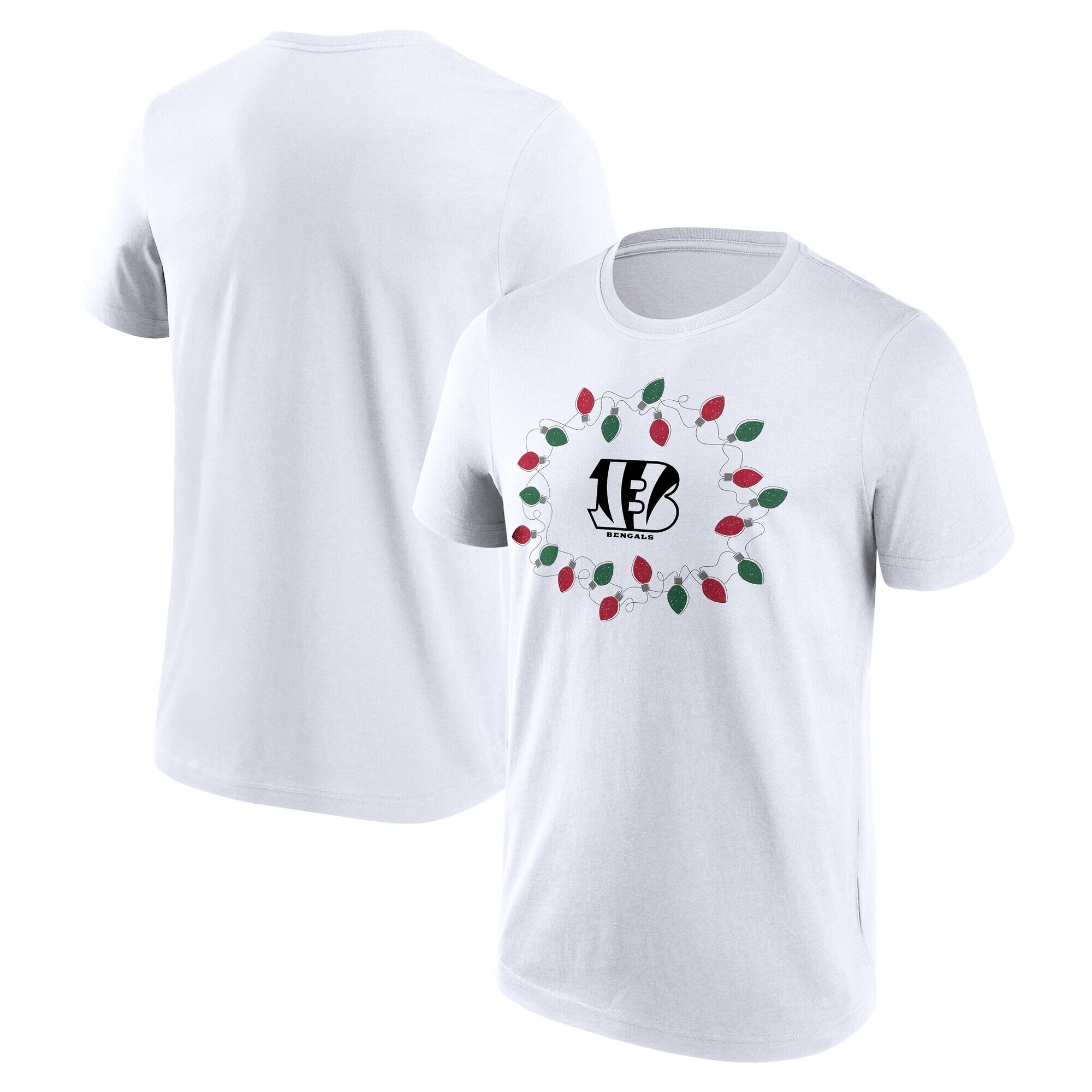 cincinnati-bengals-christmas-t-shirt-youth_ss5_p-202253048-pv-1-u-vwislqfuaeigpylwx3yg-v-leccdeimxdrwnpteluq2.jpg Cincinnati Bengals Christmas T-Shirt - Youth - Image 1
