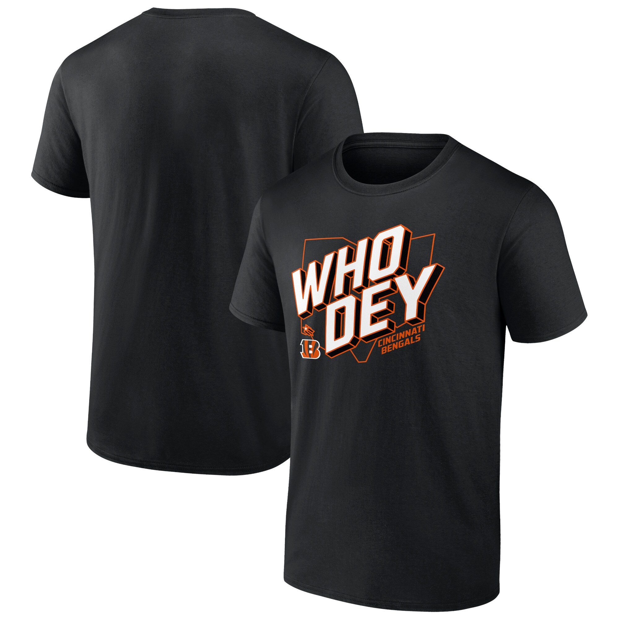 cincinnati-bengals-hometown-graphic-t-shirt-mens_ss5_p-200827488-pv-1-u-xgesbwgrunjavvev29dy-v-fzqadpdcox1ze3hwi8aq.jpg Cincinnati Bengals Hometown Graphic T-Shirt - Mens - Image 1