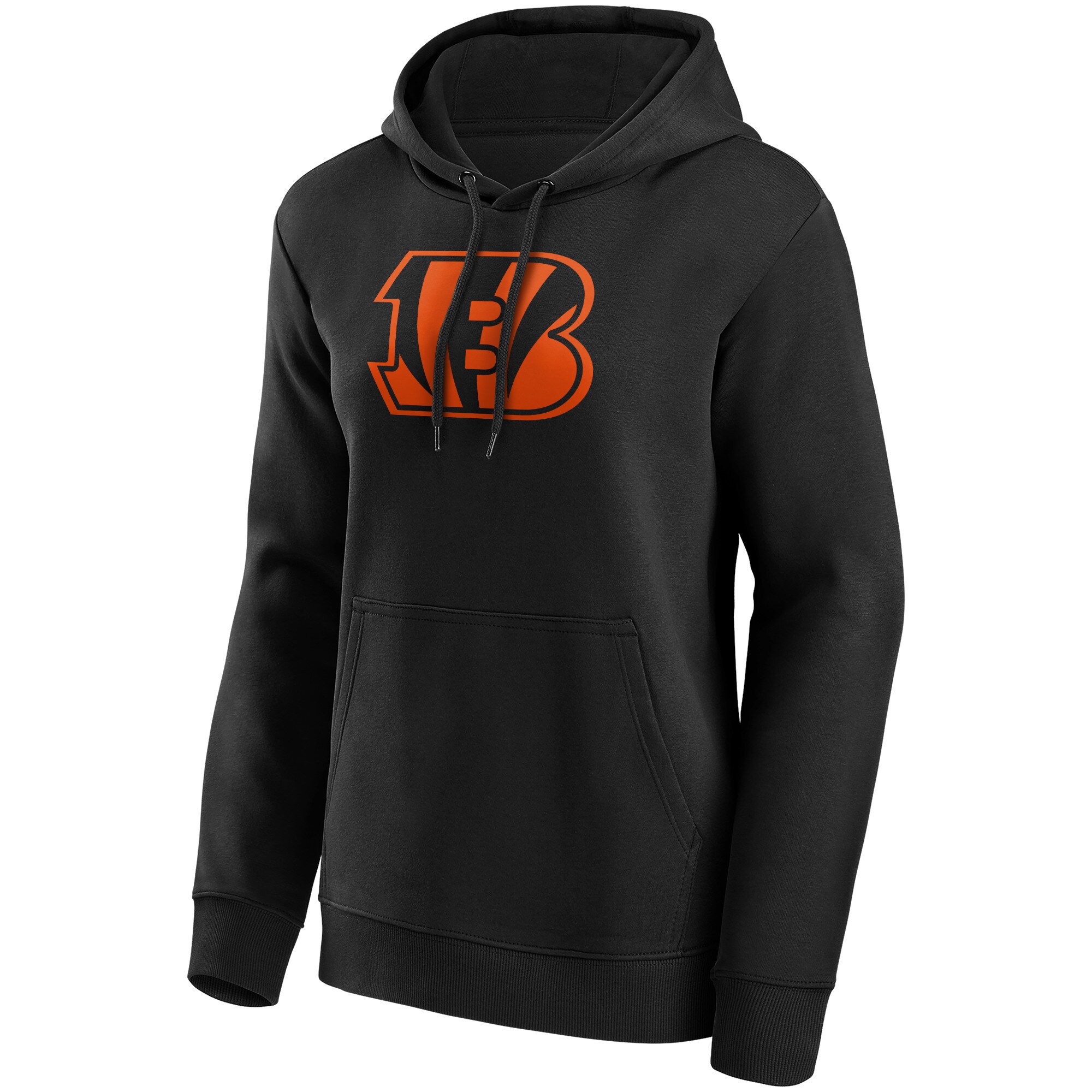 cincinnati-bengals-mono-logo-graphic-hoodie-womens_ss4_p-13343896-pv-1-u-nfh9exf59rkq18lhaqqi-v-8e079ef587a44e7dab47d97b6dd28f2f.jpg Cincinnati Bengals Mono Logo Graphic Hoodie - Womens - Image 1