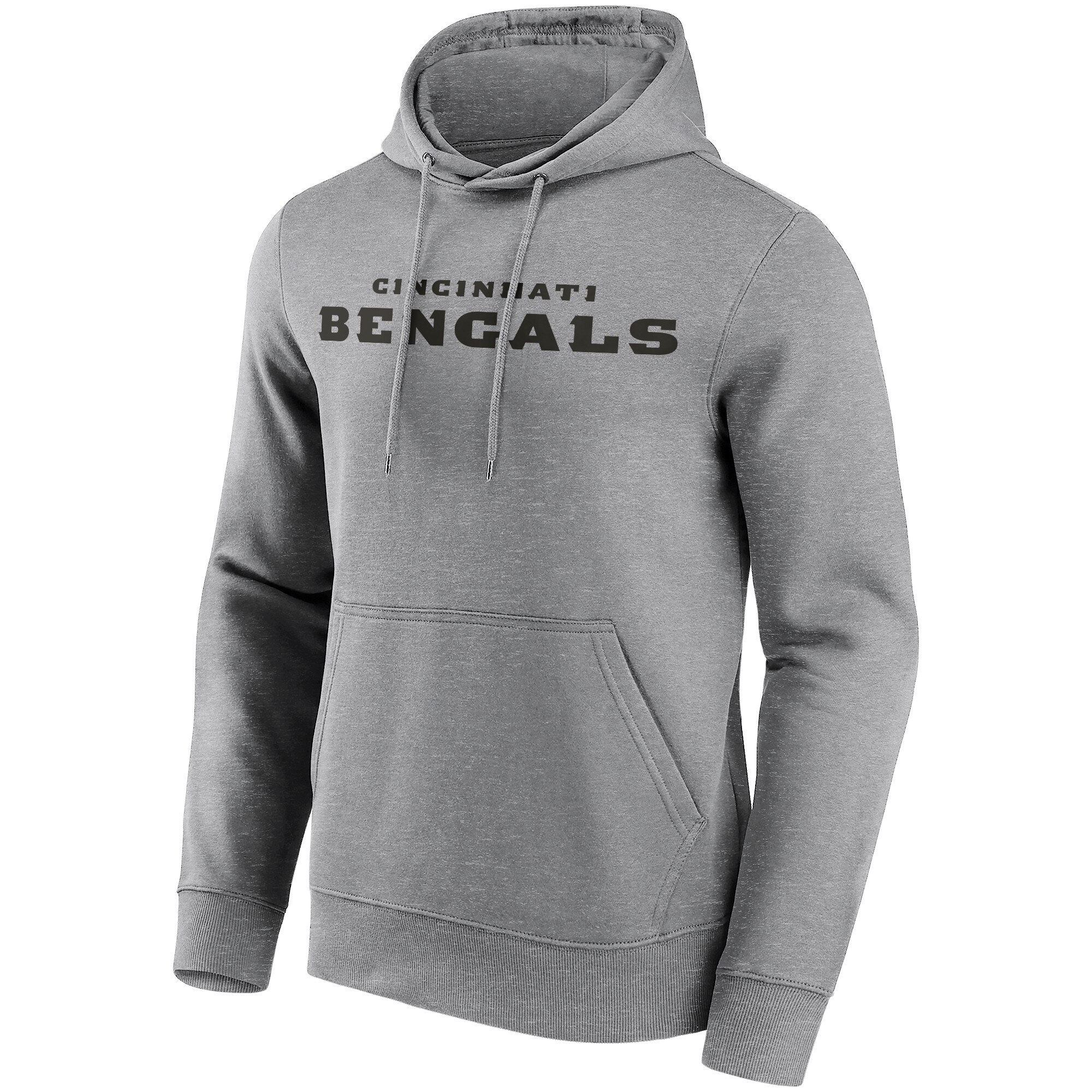 cincinnati-bengals-neutral-colour-wordmark-hoodie-mens-big-and-tall_ss4_p-12080360-pv-1-u-18eoj0o9be71a3h23hh8-v-cf61e65f98d84ad0802fa4c8d8b2b620.jpg Cincinnati Bengals Neutral Colour Wordmark Hoodie - Mens - Big & Tall - Image 1