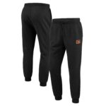 Cincinnati Bengals Primary Logo Jogger - Mens