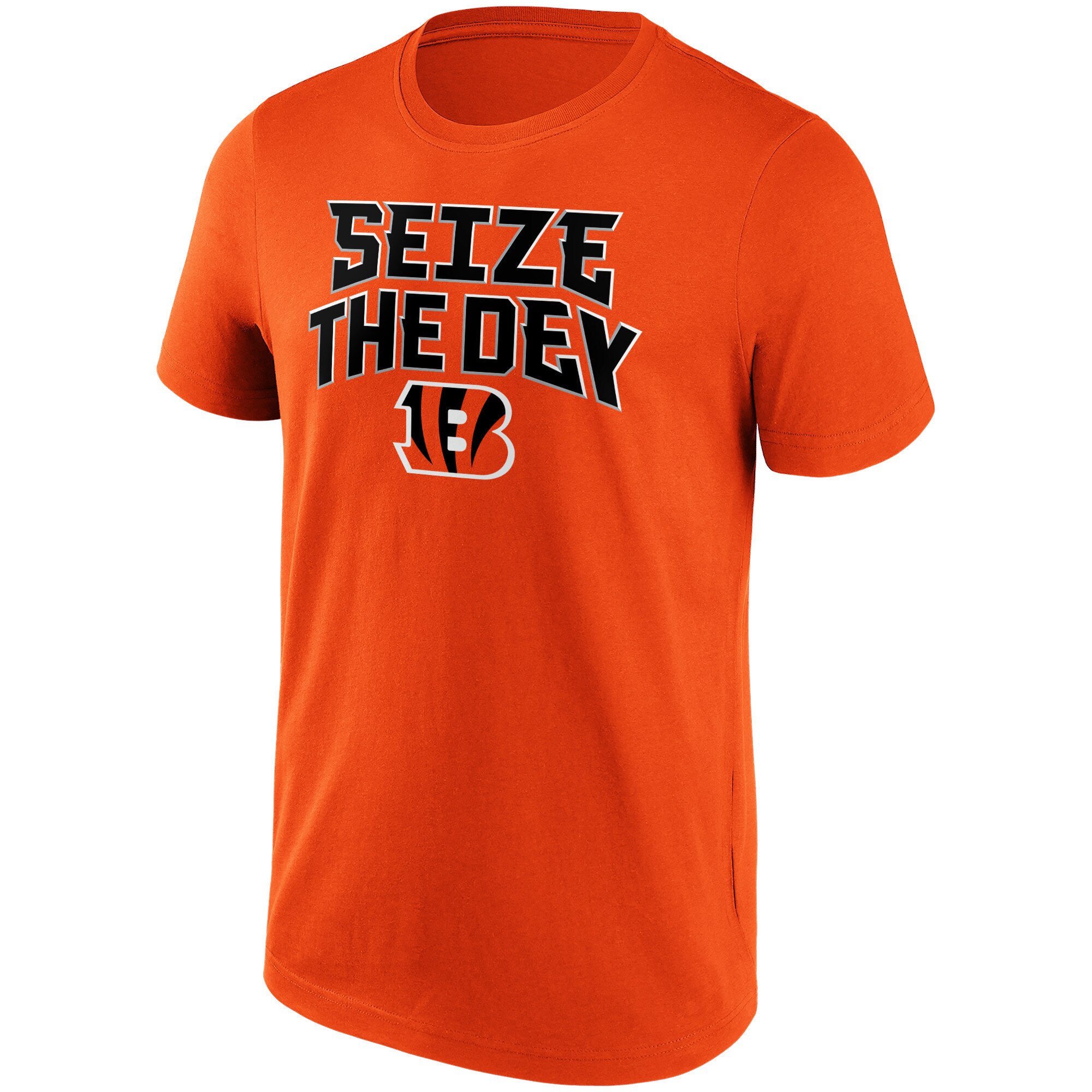 cincinnati-bengals-seize-the-day-iconic-hometown-graphic-t-shirt-mens_ss4_p-12083970-pv-1-u-15erkskazchu3enh1vu1-v-de2464acac1b451b9b33d5135f4bdd0b.jpg Cincinnati Bengals Seize the Day Iconic Hometown Graphic T-Shirt - Mens - Image 1