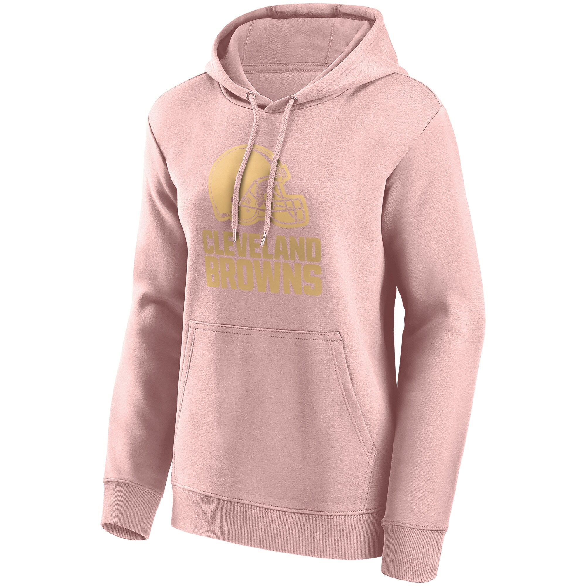 cleveland-browns-fashion-colour-logo-hoodie-womens_ss4_p-12083606-pv-1-u-jixnhegbc3xtuvv83kp5-v-58b3da80e27b4536b115269ca89796b1.jpg Cleveland Browns Fashion Colour Logo Hoodie - Womens - Image 1