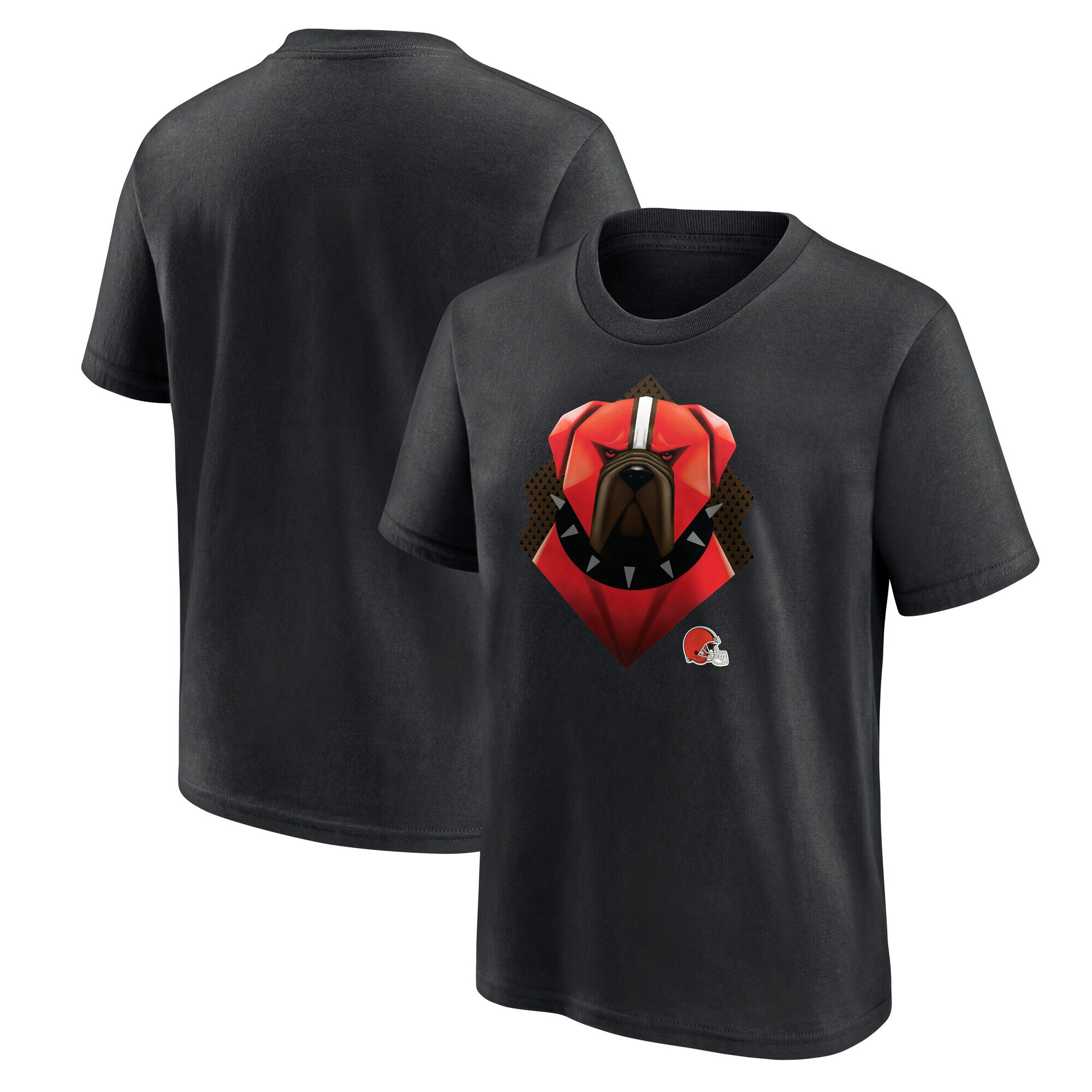 cleveland-browns-illustration-t-shirt-youth_ss5_p-202165198-pv-1-u-12uu0wlkydsbeu7c4zoa-v-biyb6kzz8o2ixeqwgerw.jpg Cleveland Browns Illustration T-Shirt - Youth - Image 1