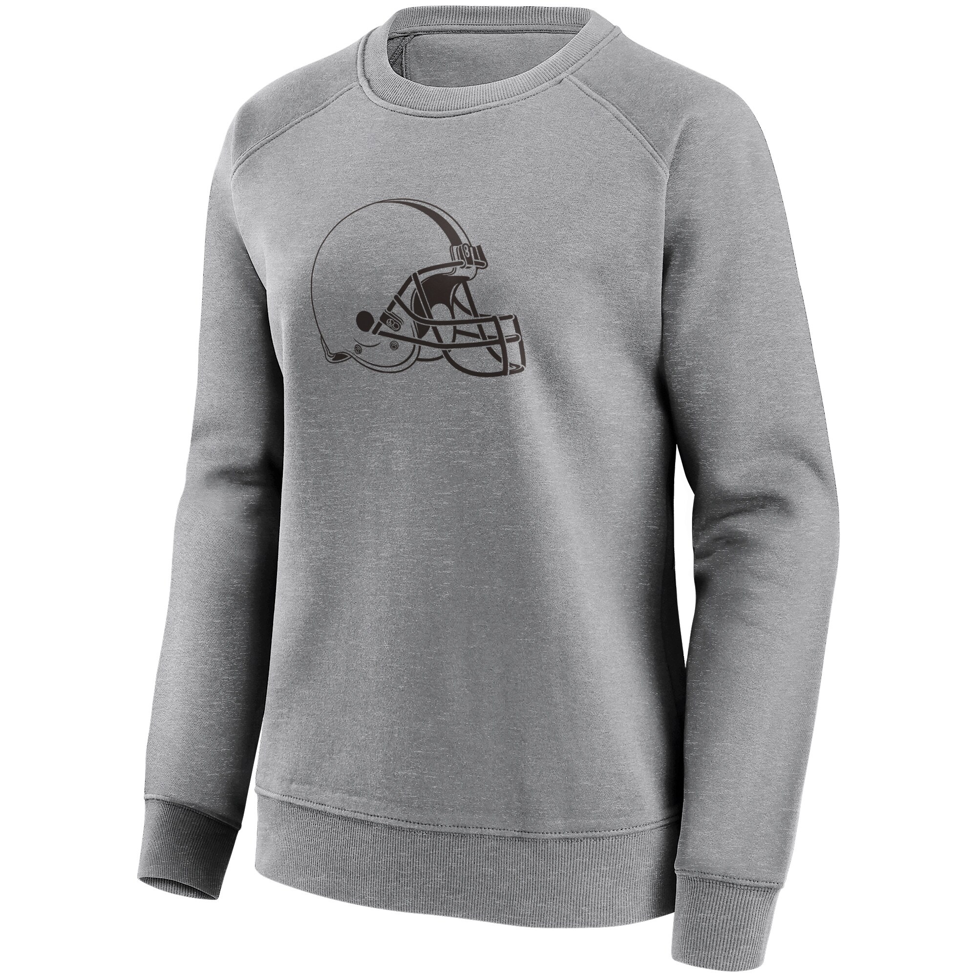 cleveland-browns-mono-logo-graphic-crew-sweatshirt-womens_ss4_p-13343791-pv-1-u-ibpzfh1cawkfk0en3s4o-v-ded08b1857c5426badd3831beff20700.jpg Cleveland Browns Mono Logo Graphic Crew Sweatshirt - Womens - Image 1