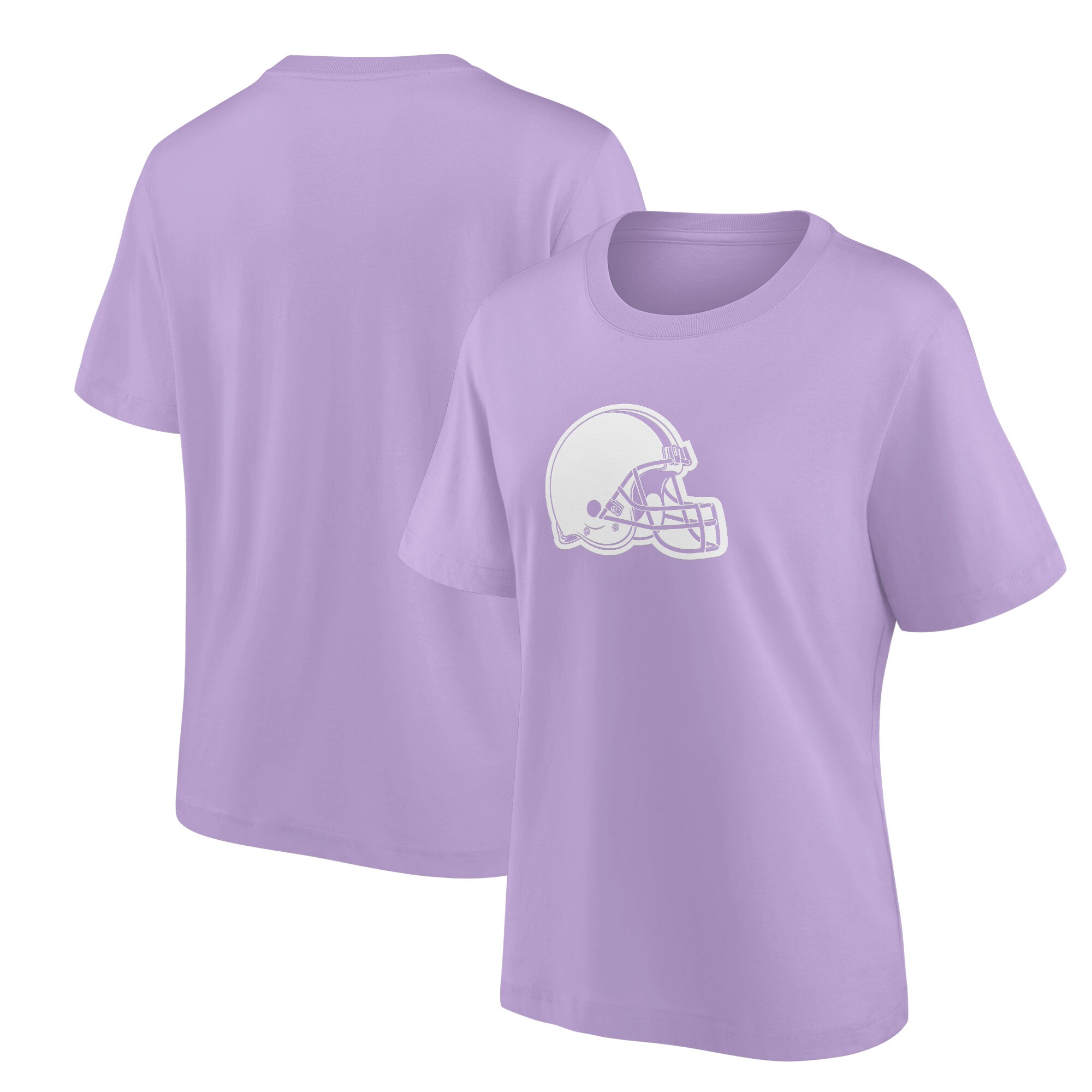 cleveland-browns-mono-logo-graphic-oversized-t-shirt-womens_ss5_p-200395028-pv-1-u-t5gdsek4mmwl9yxmzqzb-v-fi0vvyxbce8x1utraush.jpg Cleveland Browns Mono Logo Graphic Oversized T-Shirt - Womens - Image 1