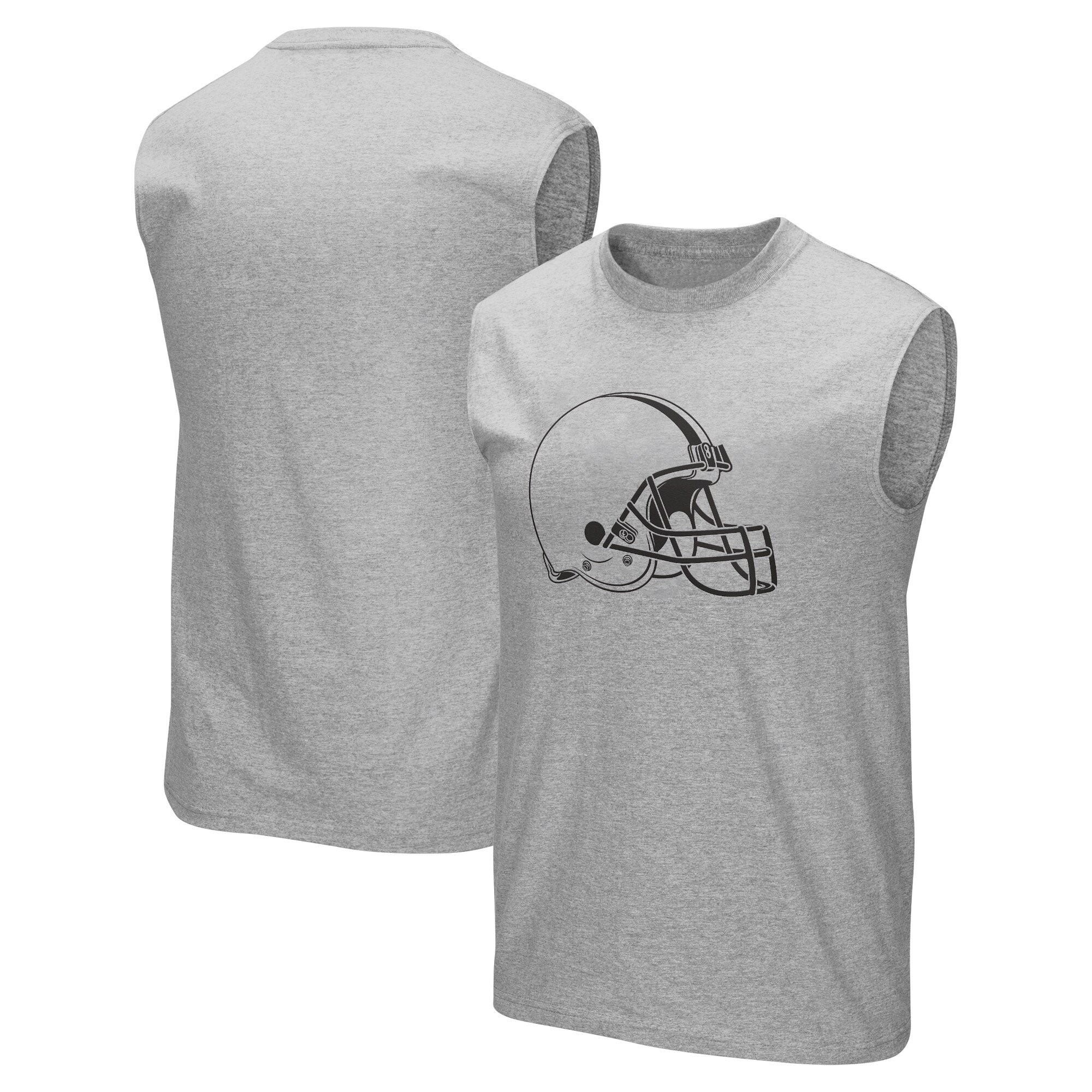 cleveland-browns-mono-logo-graphic-tank-top-mens_ss5_p-200372337-pv-1-u-yvglcnycxbqgysbowfah-v-b2zeqipkzofocfztlint.jpg Cleveland Browns Mono Logo Graphic Tank Top - Mens - Image 1