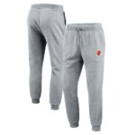 Cleveland Browns Primary Logo Jogger - Mens