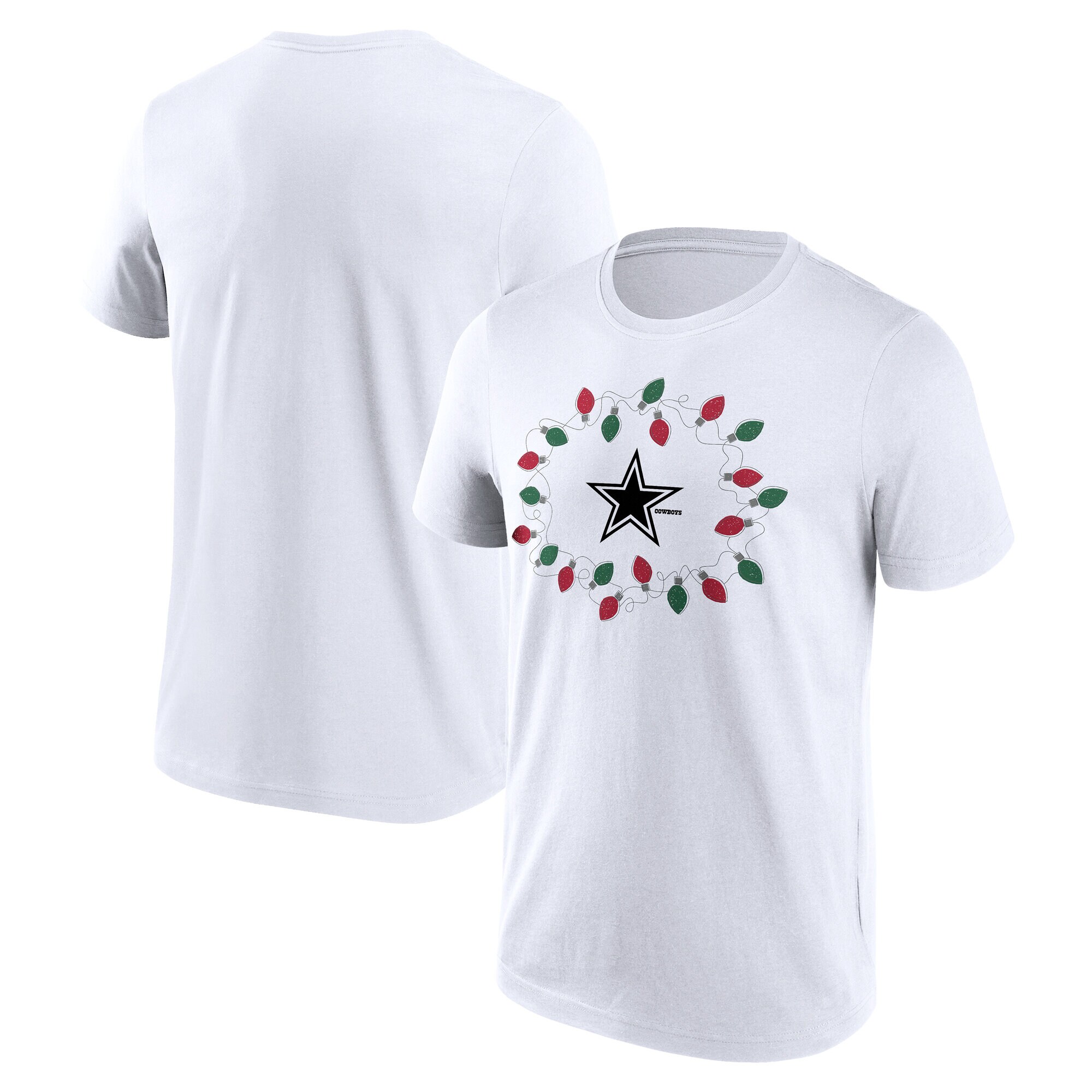 dallas-cowboys-christmas-t-shirt-youth_ss5_p-202253051-pv-1-u-7hv7qfmhpcwl0gknyxxi-v-ajrtqrk1sfntrwn9vedk.jpg Dallas Cowboys Christmas T-Shirt - Youth - Image 1