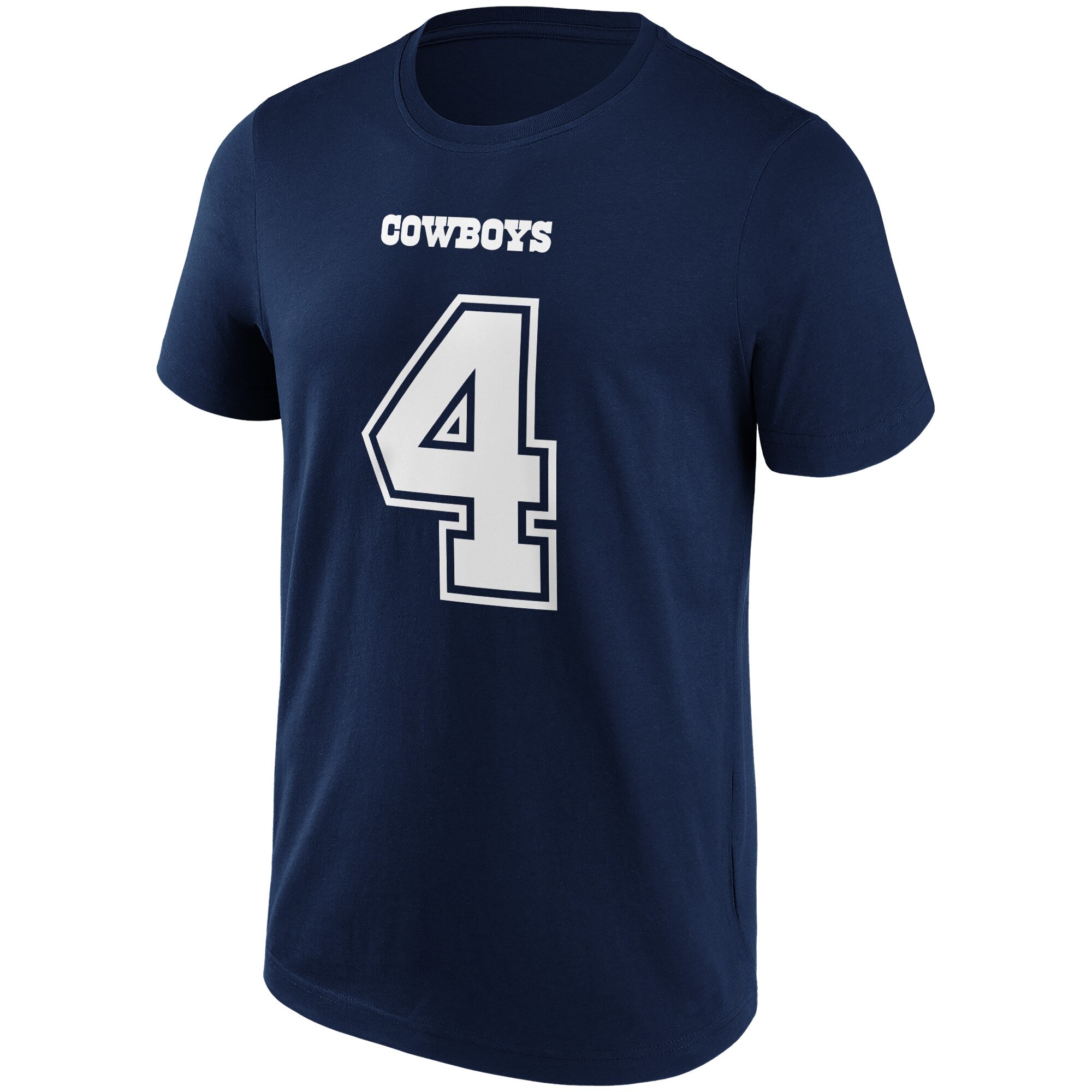 dallas-cowboys-home-name-and-number-t-shirt-dak-prescott-mens_ss4_p-12081266-pv-1-u-ylr0as6uvc6cf0428w1u-v-d457ac4419d94790b9e790426b1d9ac9.jpg Dallas Cowboys Home Name & Number T-Shirt - Dak Prescott - Mens - Image 1