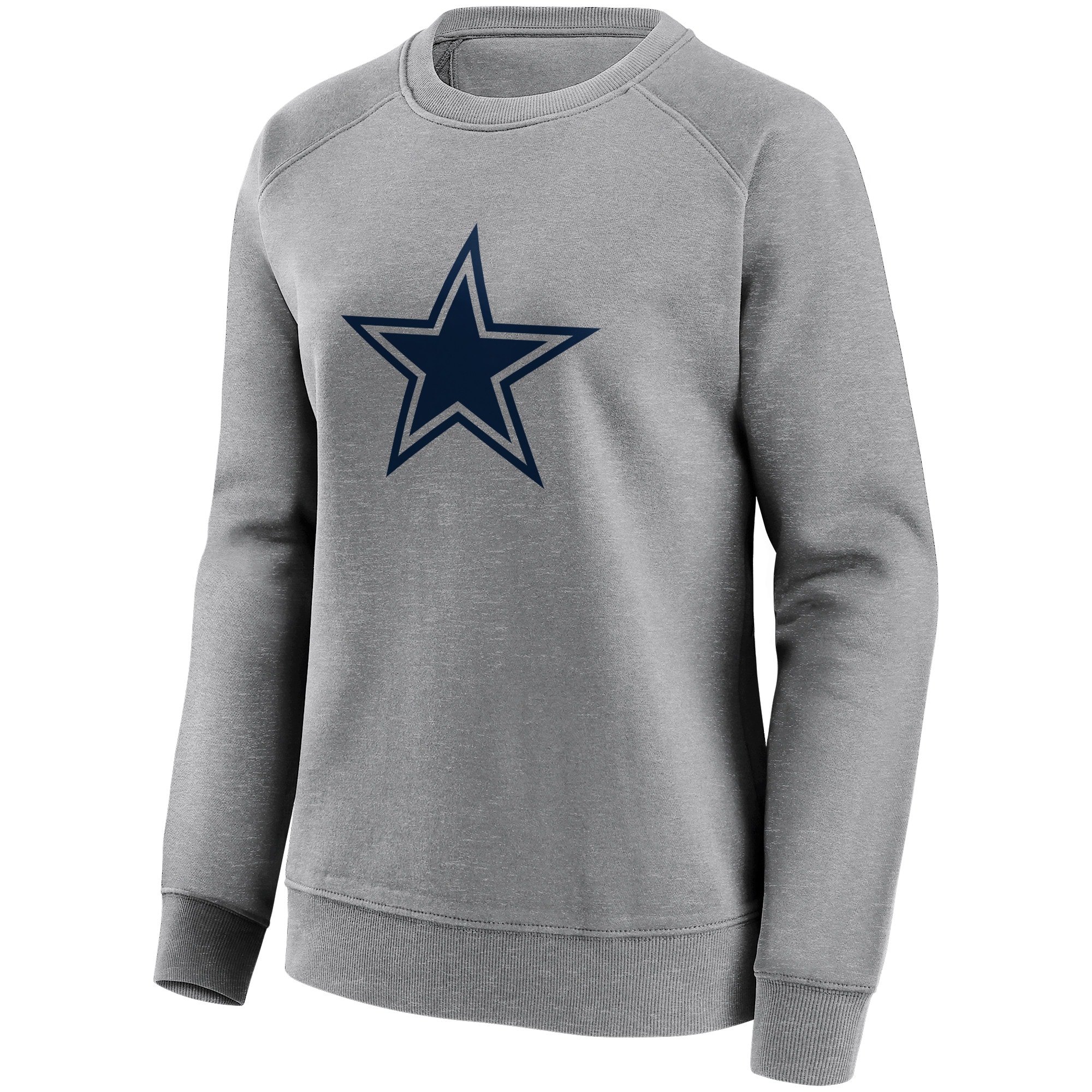 dallas-cowboys-mono-logo-graphic-crew-sweatshirt-womens_ss4_p-13343794-pv-1-u-5w9hksemxnhlomqxf5vz-v-510882ee83994333b88522d5492d82ef.jpg Dallas Cowboys Mono Logo Graphic Crew Sweatshirt - Womens - Image 1