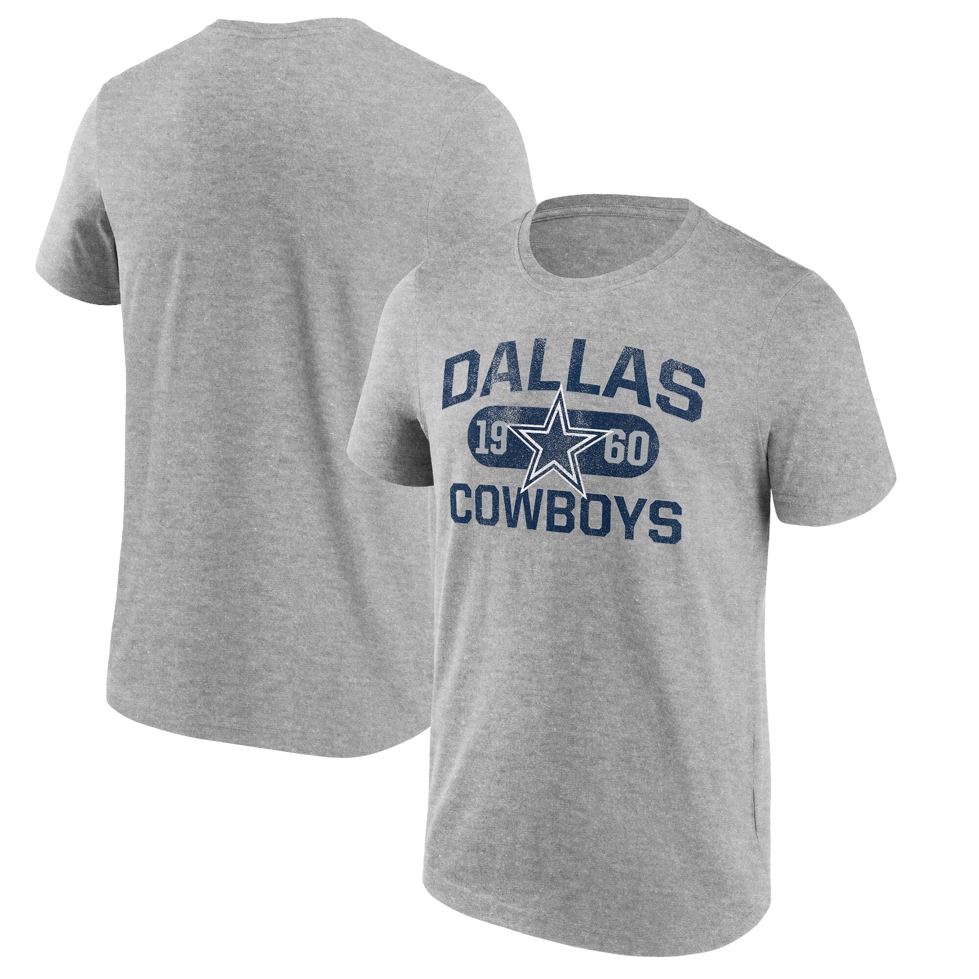 dallas-cowboys-true-classics-hometown-elevated-graphic-t-shirt-mens_ss5_p-13343168-pv-1-u-kteatmk2sayhp8weqidb-v-bggvanarxzxxsesli7eo.jpg Dallas Cowboys True Classics Hometown Elevated Graphic T-Shirt - Mens - Image 1