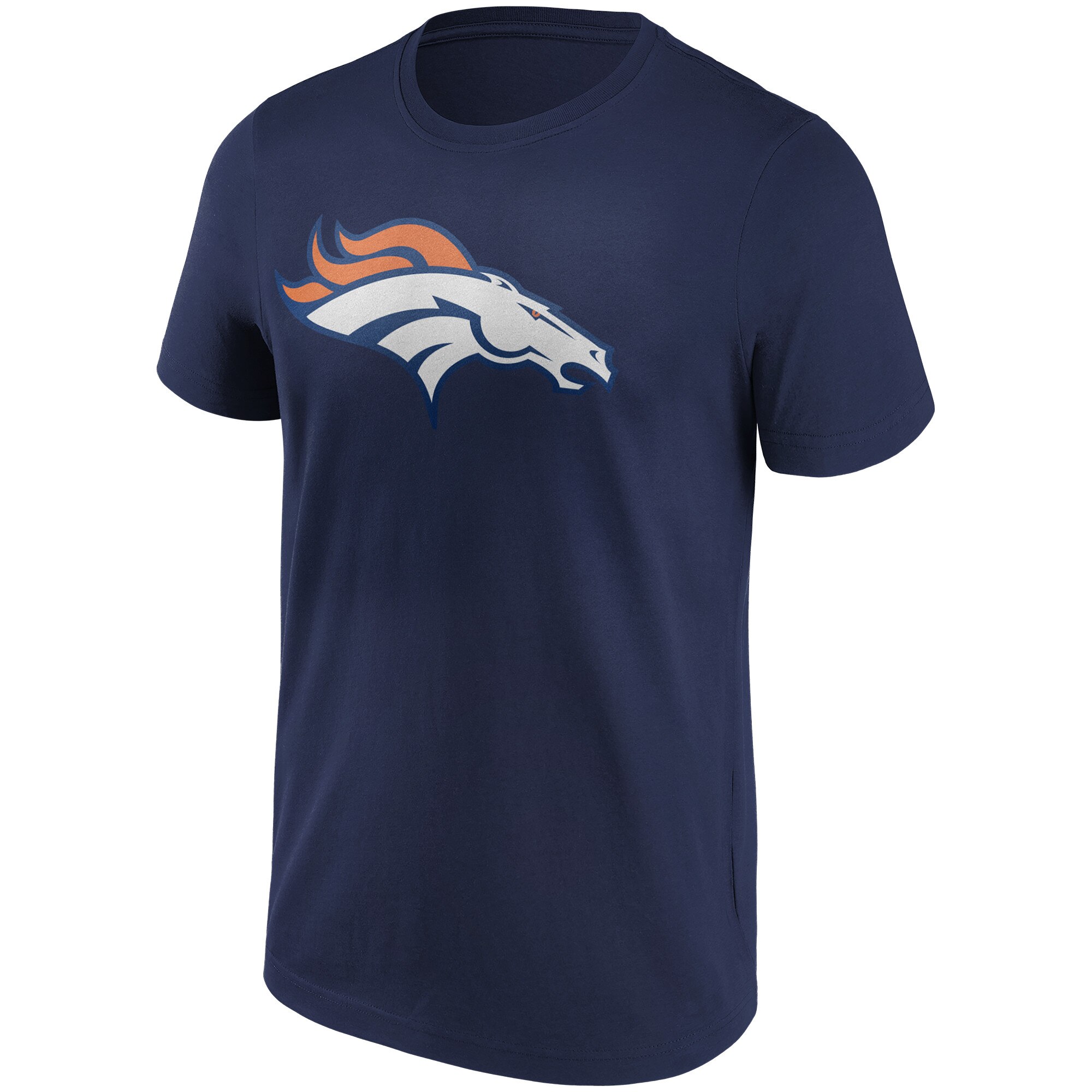 denver-broncos-alternate-colour-logo-t-shirt-mens-big-and-tall_ss4_p-12079784-pv-1-u-ef4edqmn0wh8h2ulwce-v-adffab7aee6643cf8f3061ce0dcddaf1.jpg Denver Broncos Alternate Colour Logo T-Shirt - Mens - Big & Tall - Image 1