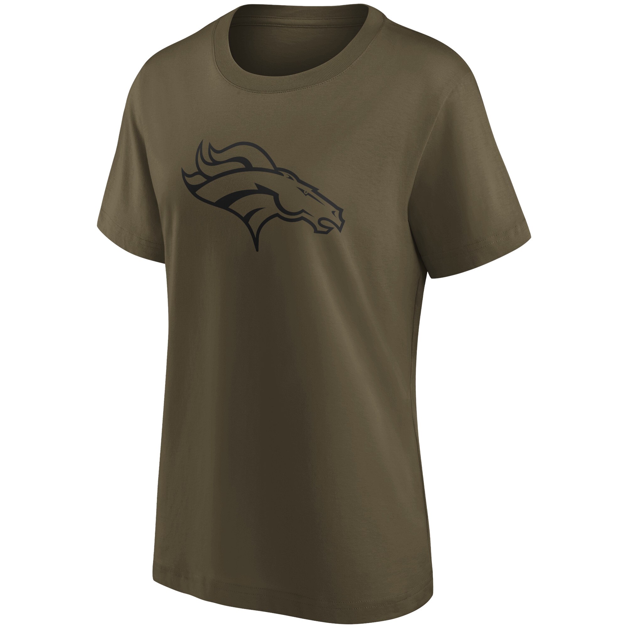 denver-broncos-fashion-preferred-logo-t-shirt-womens_ss4_p-12083668-pv-1-u-guhpx2u9dtuun0y7a855-v-b86d554ec1d247598f6efc8ad9a788c9.jpg Denver Broncos Fashion Preferred Logo T-Shirt - Womens - Image 1