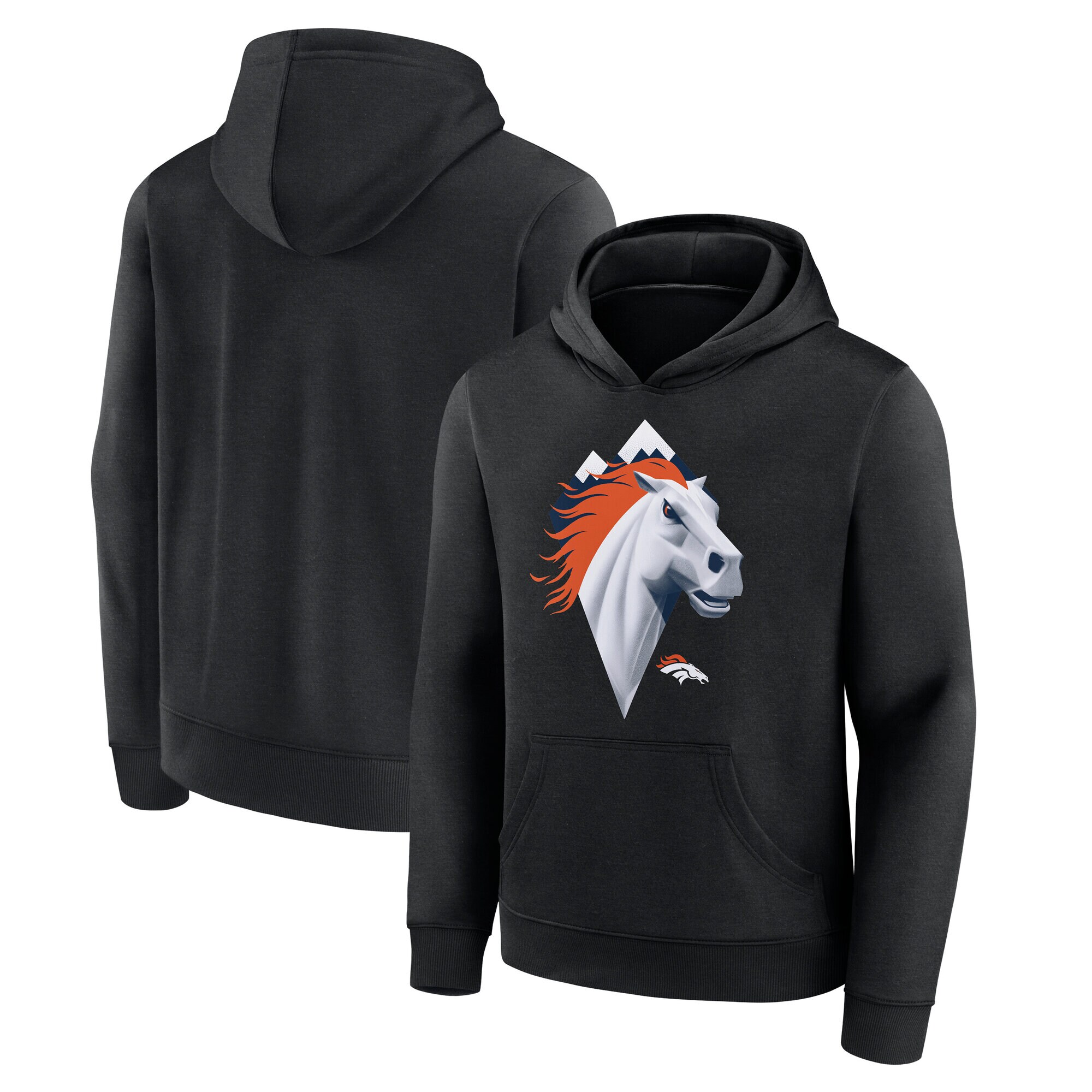 denver-broncos-illustration-hoodie-youth_ss5_p-202165232-pv-1-u-m36fgnsk3xkiaiwgnzce-v-voltmszsgjkhxzuawlea.jpg Denver Broncos Illustration Hoodie - Youth - Image 1