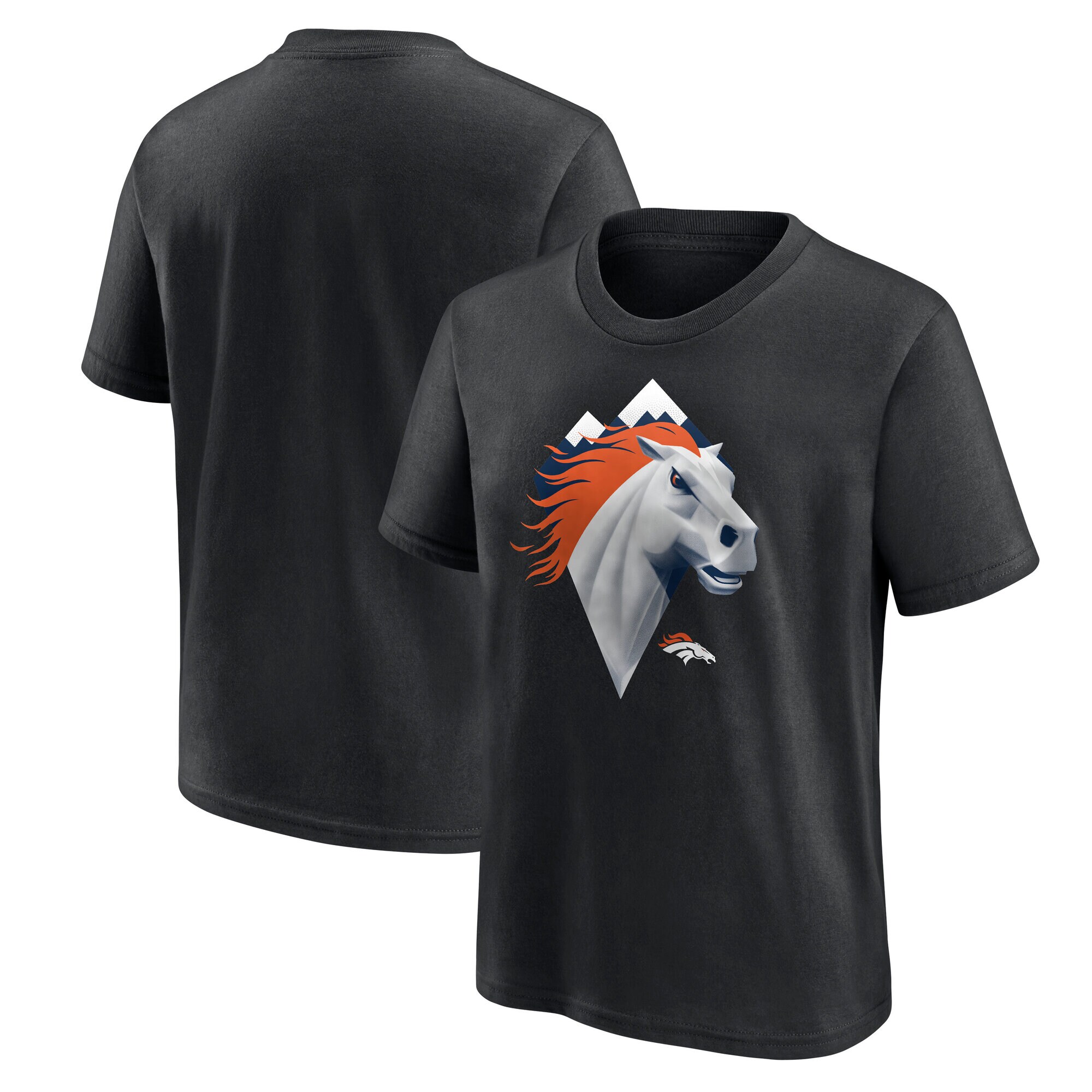denver-broncos-illustration-t-shirt-youth_ss5_p-202165200-pv-1-u-r54ofc8hfrz1fnvqtfyq-v-ovweznqjjq9vqnioshpo.jpg Denver Broncos Illustration T-Shirt - Youth - Image 1