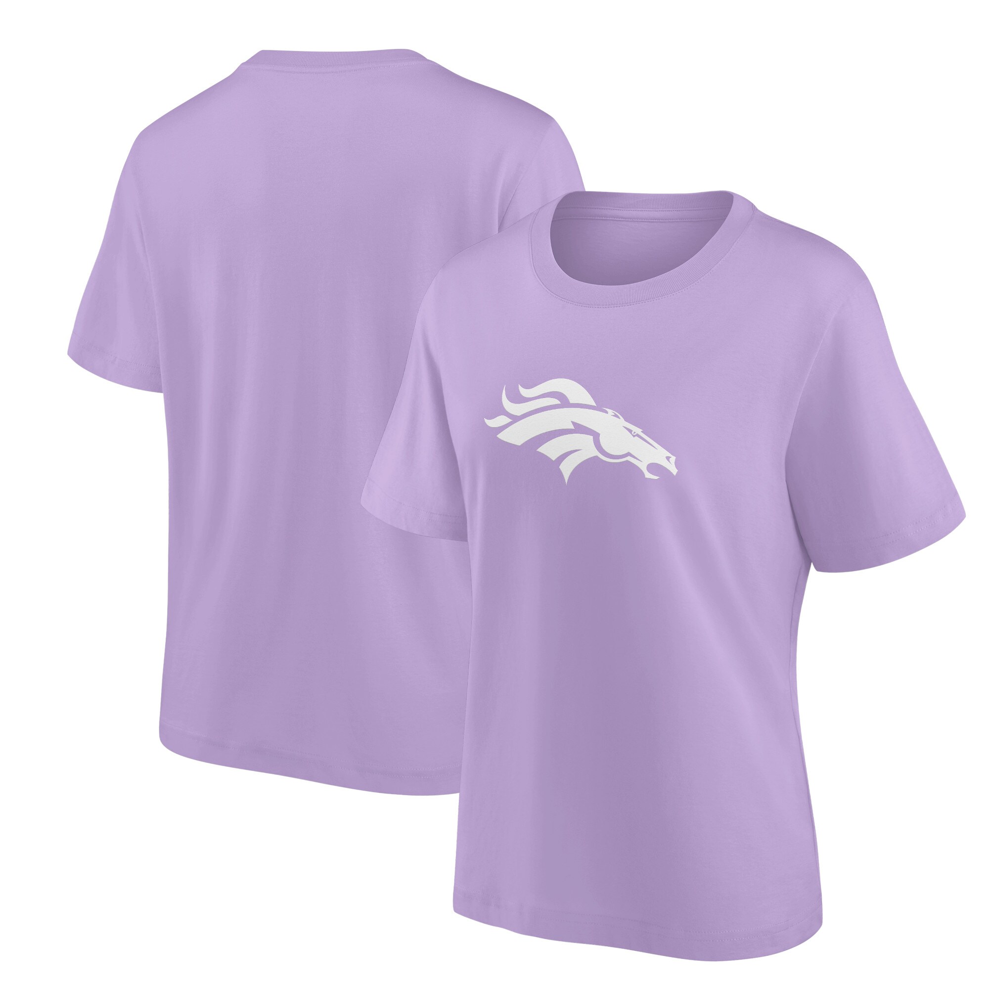 denver-broncos-mono-logo-graphic-oversized-t-shirt-womens_ss5_p-200395016-pv-1-u-fmszvw5i6wqxnhbrerw6-v-mfbzbr0am4uywfedq76g.jpg Denver Broncos Mono Logo Graphic Oversized T-Shirt - Womens - Image 1