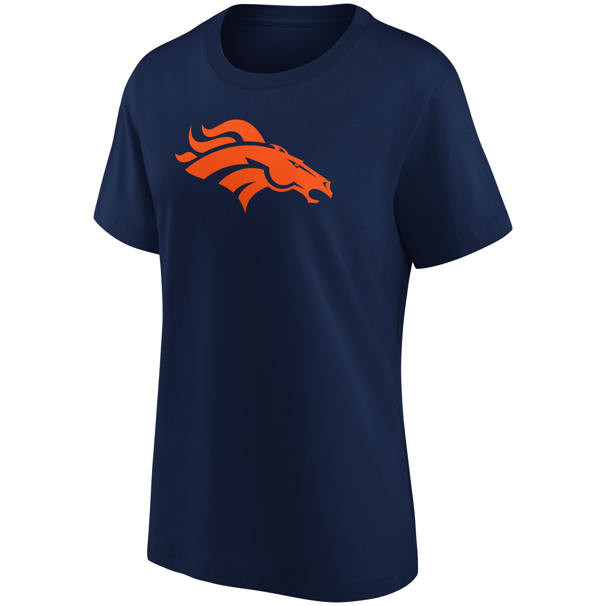 denver-broncos-mono-logo-graphic-t-shirt-womens_ss4_p-13343777-pv-1-u-1hzben321hhy7j0k0paf-v-afa89cac62e54d35aac5a020a120a0ba.jpg Denver Broncos Mono Logo Graphic T-Shirt - Womens - Image 1