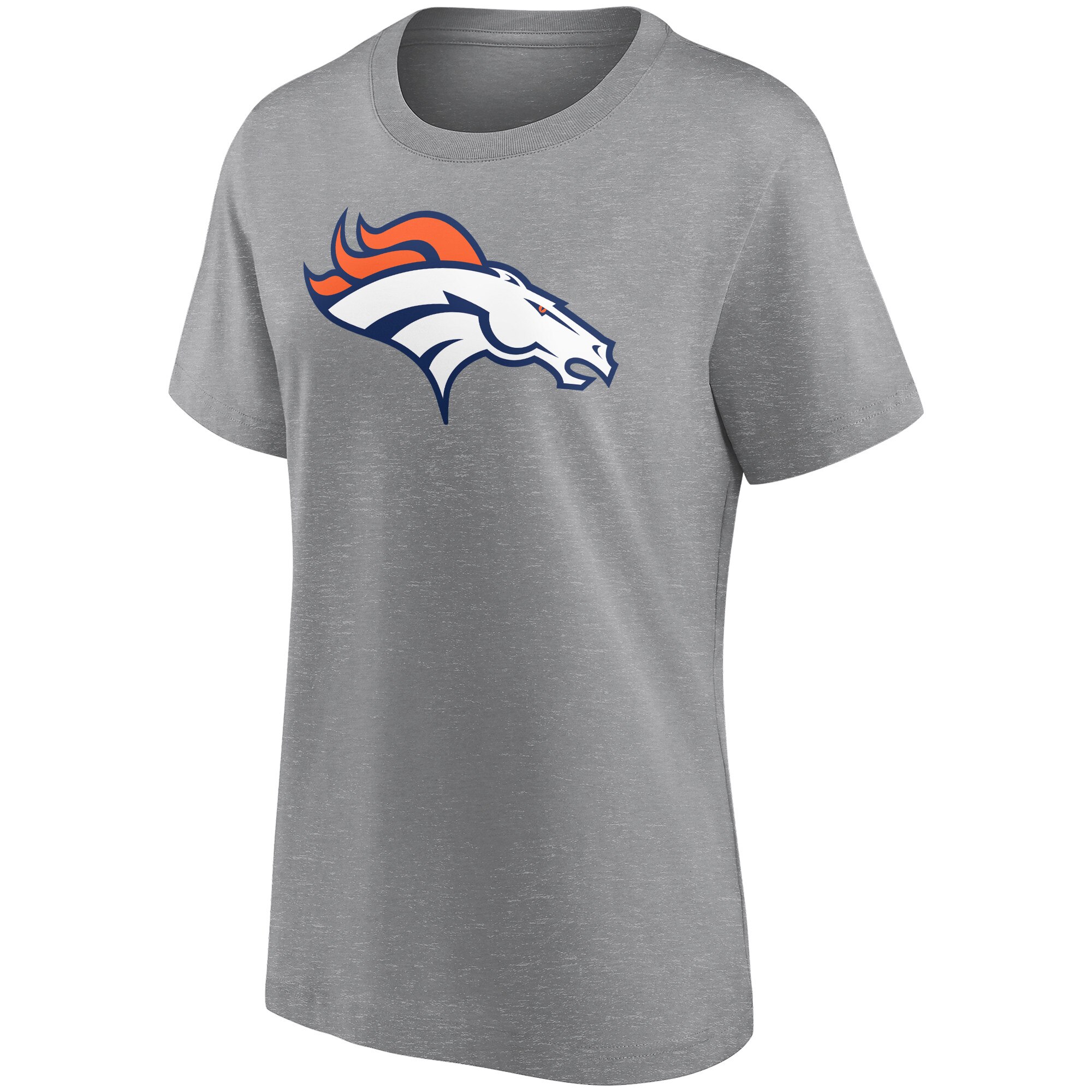denver-broncos-primary-logo-graphic-t-shirt-womens_ss4_p-13303541-pv-1-u-q4mo6w0avvzq0x7oszzd-v-775a6d2a835245cc91d058a0c1250fa2.jpg Denver Broncos Primary Logo Graphic T-Shirt - Womens - Image 1