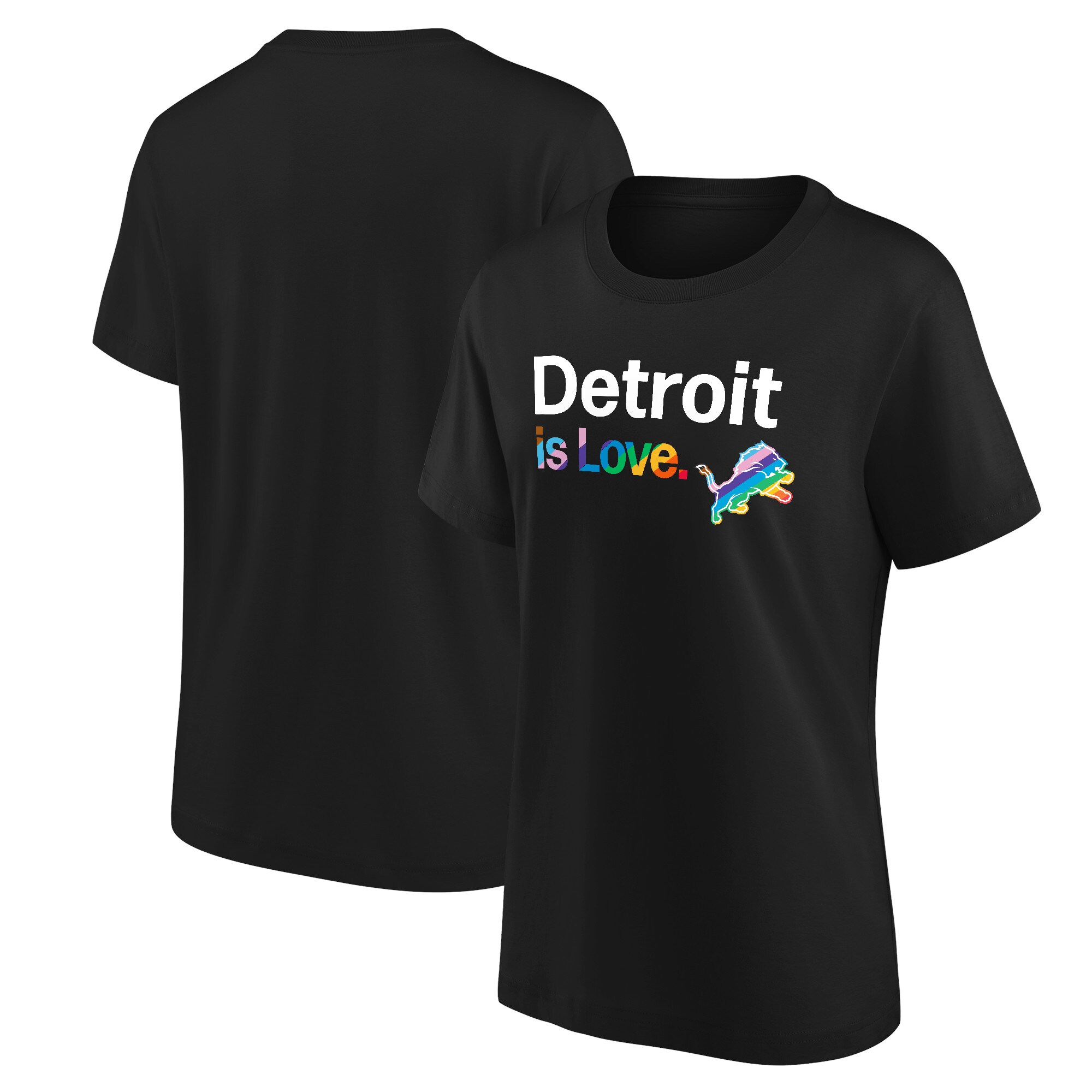 detroit-lions-city-pride-t-shirt-womens_ss5_p-14418078-pv-1-u-lqui27cap1wzkdr8rby0-v-br6hqk40wbcmyzlrowum.jpg Detroit Lions City Pride T-Shirt - Womens - Image 1