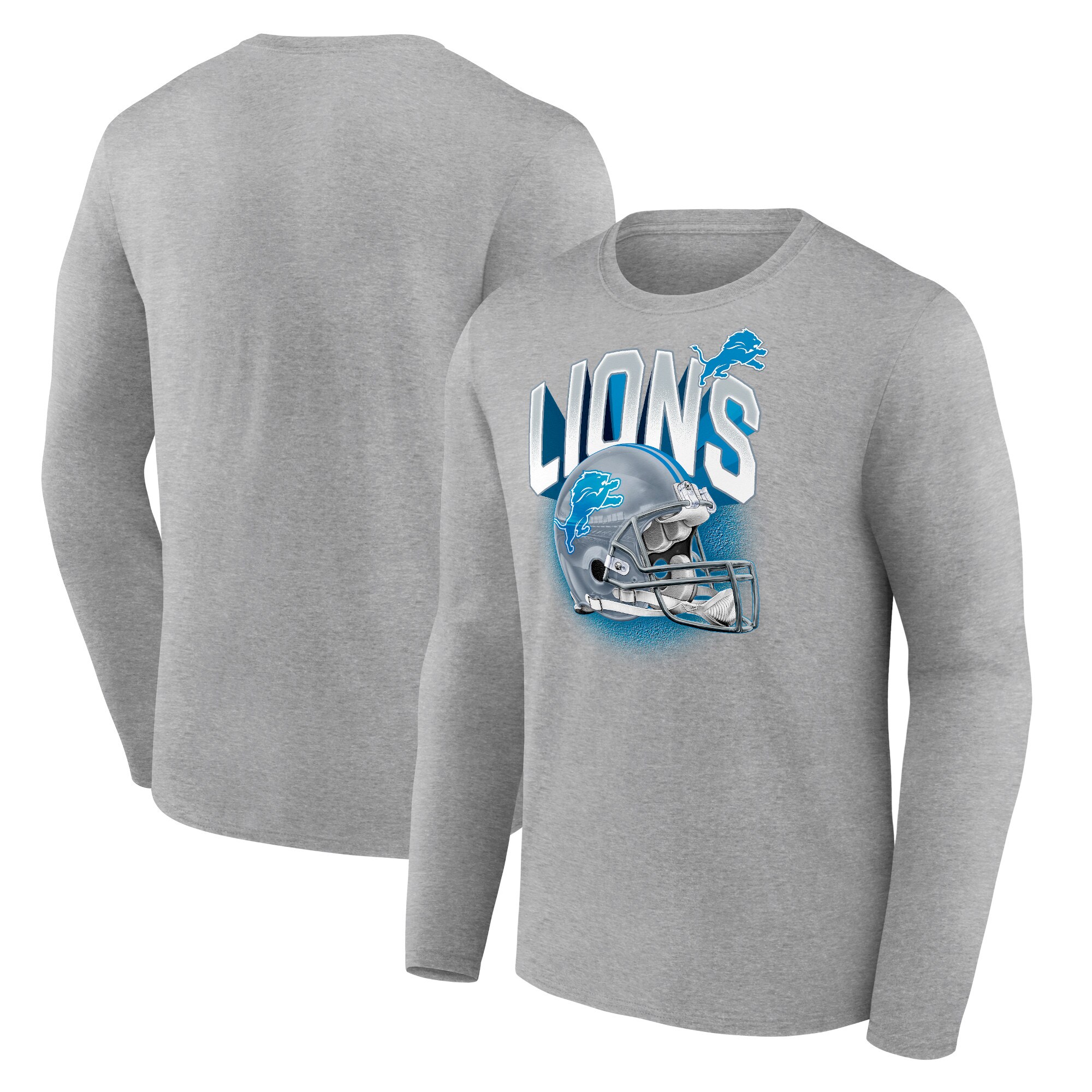 detroit-lions-end-around-helmet-graphic-long-sleeve-t-shirt-mens_ss5_p-13343367-pv-1-u-ptk8avfskidqqk5x1qpj-v-hvziwlbq5y9zddcko3v8.jpg Detroit Lions End Around Helmet Graphic Long Sleeve T-Shirt - Mens - Image 1