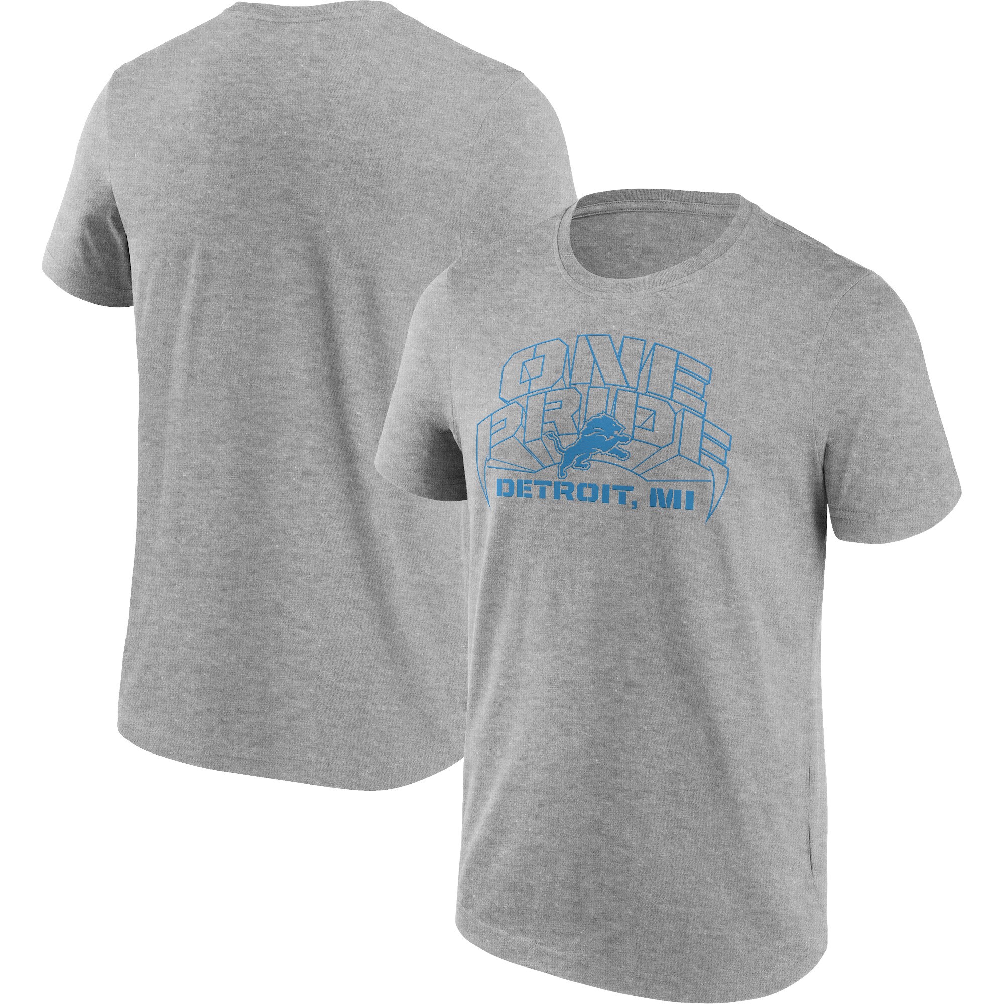 detroit-lions-hometown-graphic-t-shirt-mens_ss5_p-200827491-pv-1-u-7pggwcvrtgpgwypkj43f-v-aarmx3kk0sdy5aw9hipp.jpg Detroit Lions Hometown Graphic T-Shirt - Mens - Image 1
